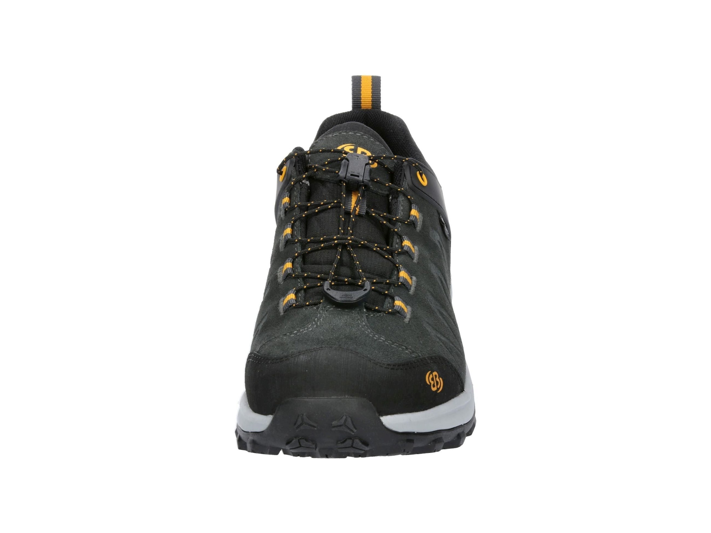 BRÜTTING Outdoorschuh »Outdoorschuh Mount Chester«