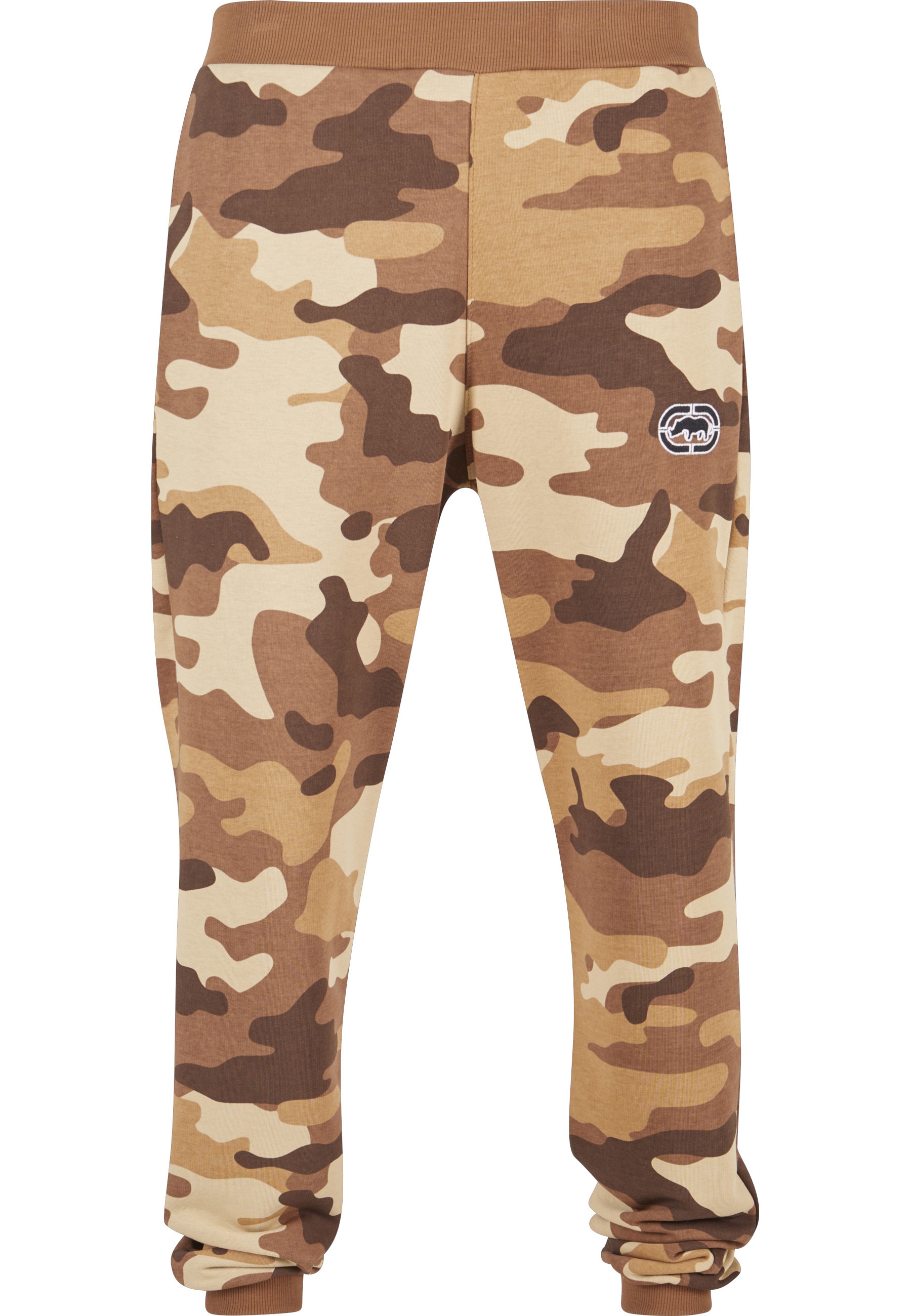 Ecko Unltd. Jogginghose "Ecko Unltd. Herren Ecko Unltd. Sweat Pant" günstig online kaufen