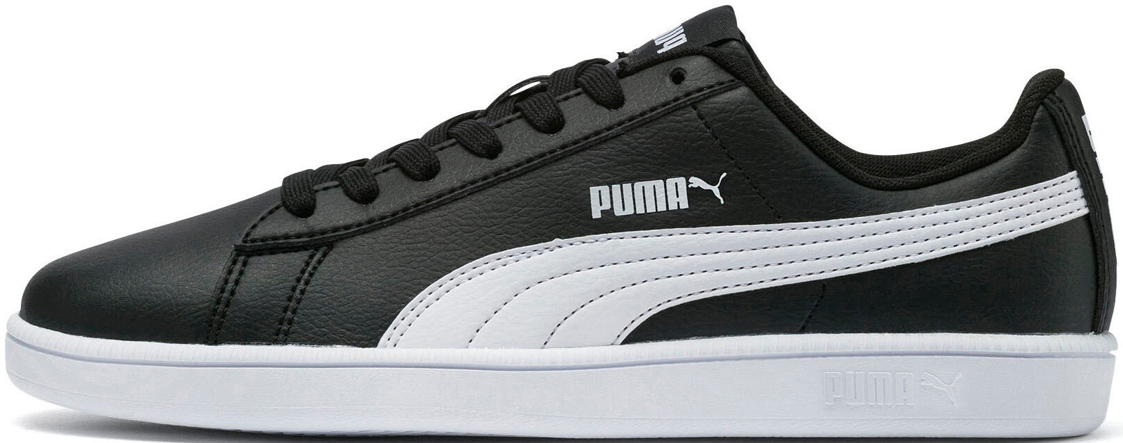 PUMA Sneaker »PUMA UP Jr.« RY5005