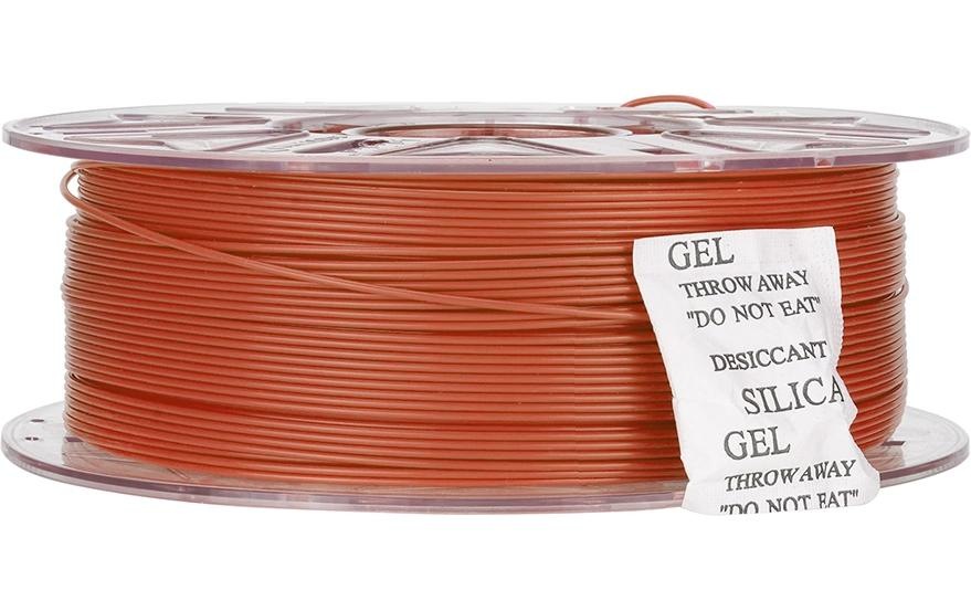 Creality Filament »PLA Hyper RFID 1,75 mm 1 kg«