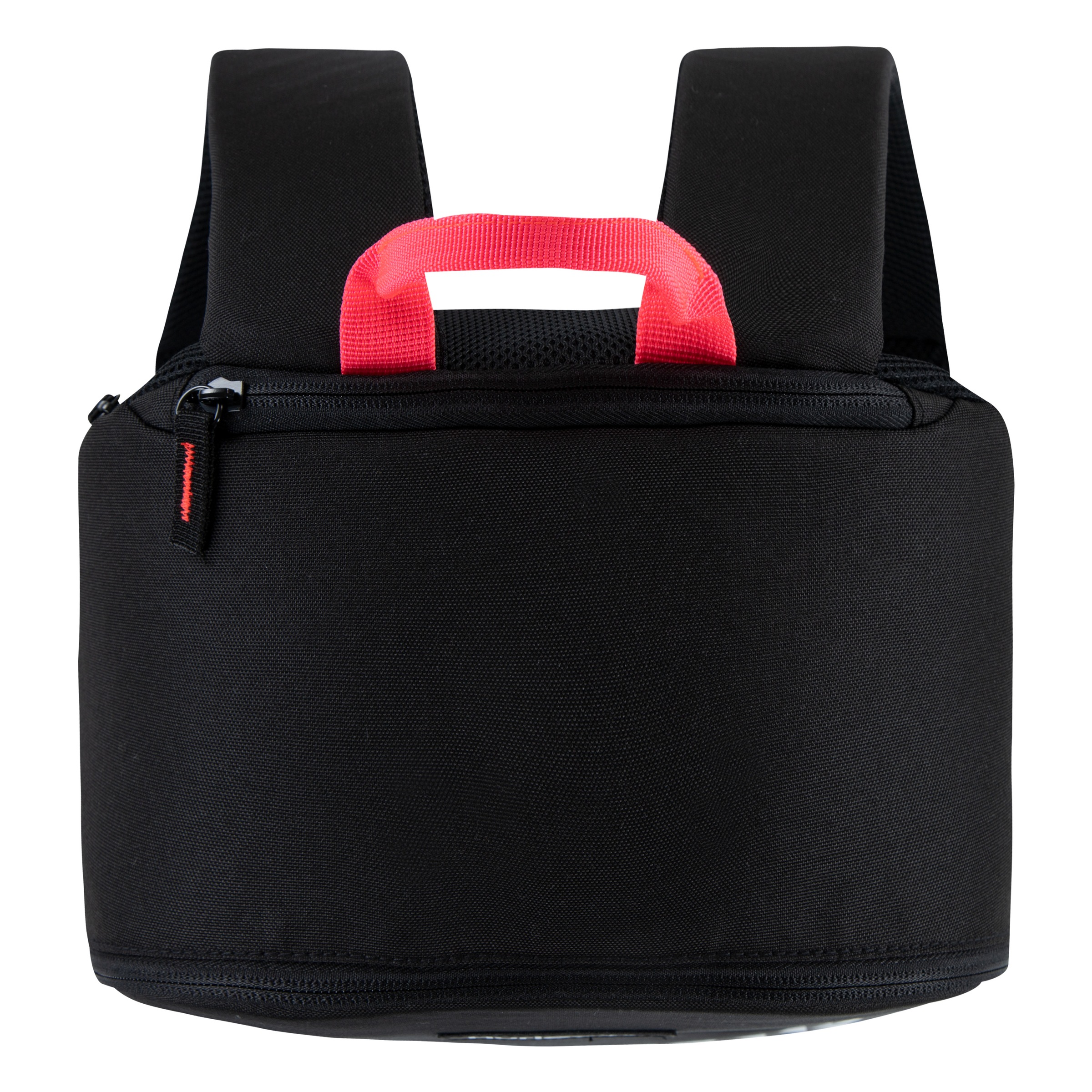 Hurley Rucksack »HRLA HURLEY GFX BACKPACK« für Kinder geeignet, aus Polyester