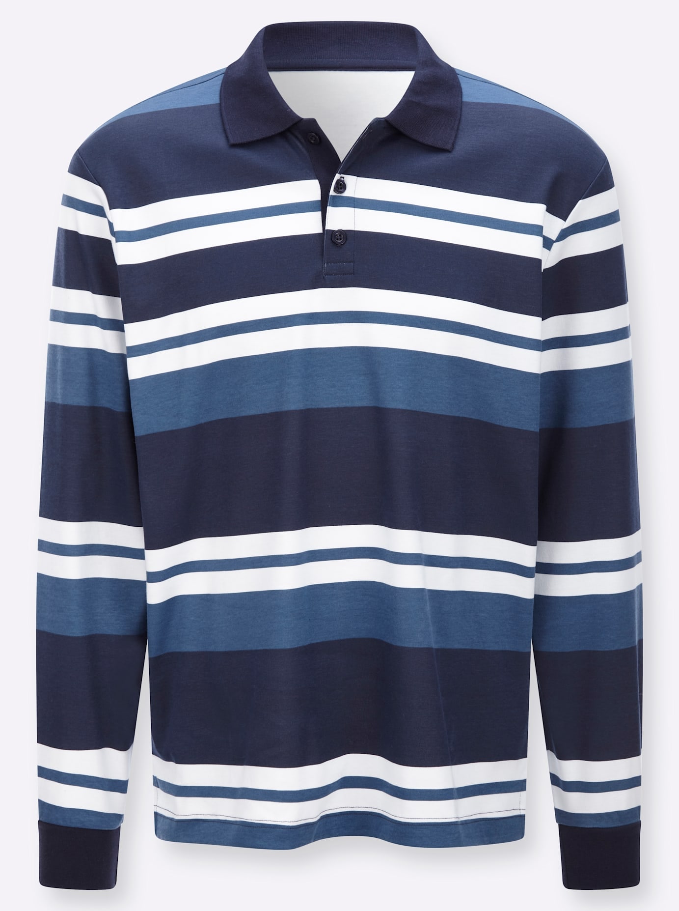 Classic Sweatshirt
