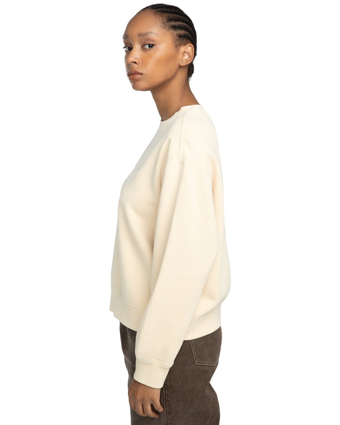 Element Sweatshirt »Cornell 3.0«