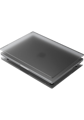 Laptop-Hülle »Eco Hardshell Case for MacBook Pro 16"«, MacBook Pro, 40,6 cm (16 Zoll)