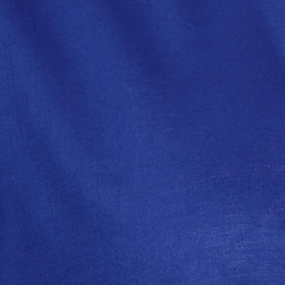 STREET ONE STUDIO Hemdbluse, aus reiner Baumwolle