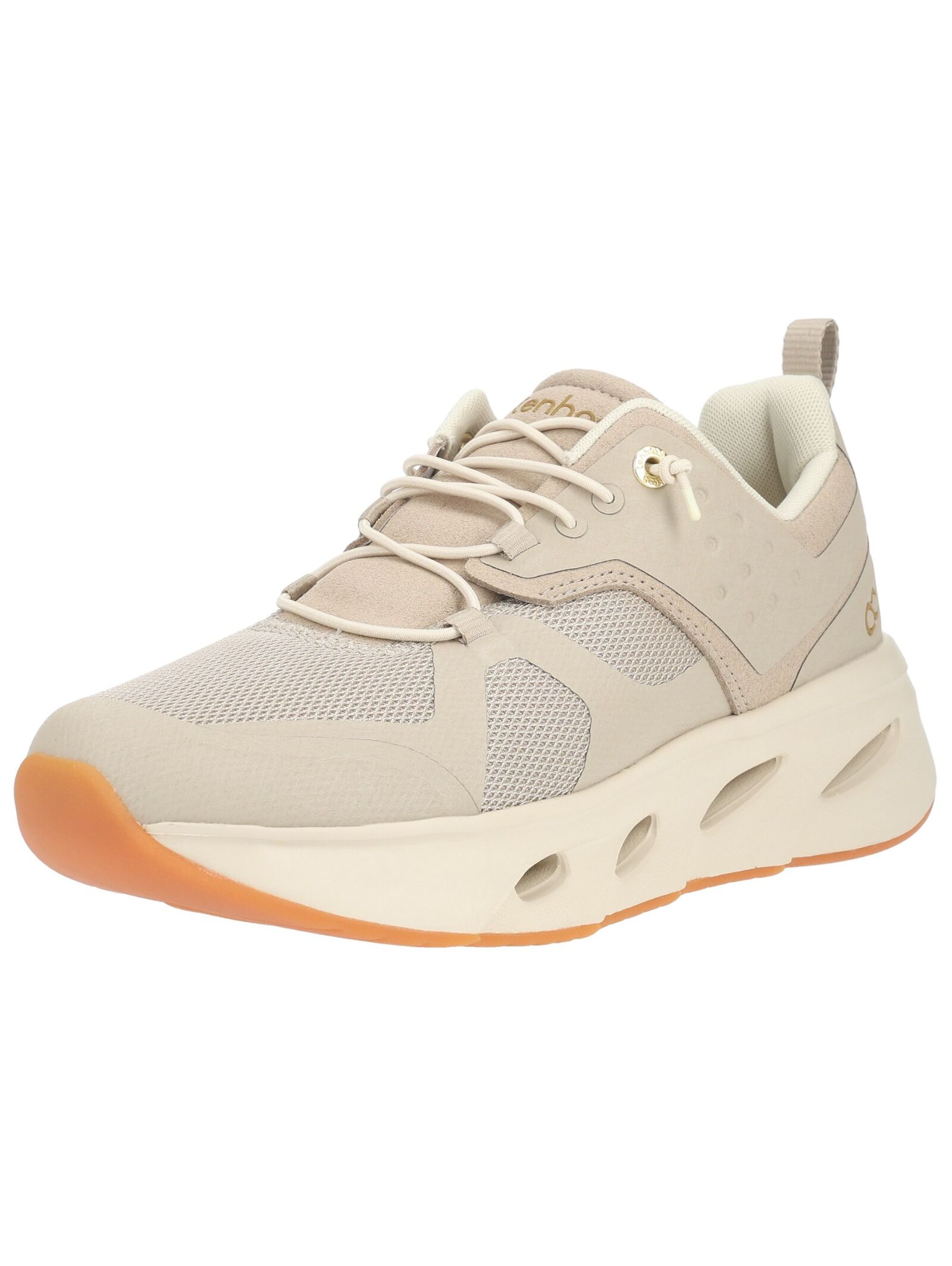 Tenhaag Sneaker "Tenhaag Sneaker Textil"