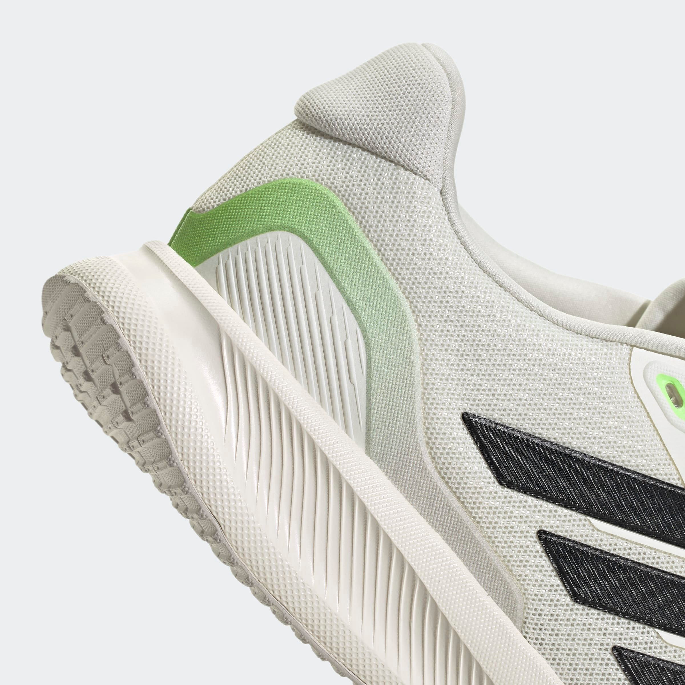 adidas Performance Laufschuh »RUNFALCON 5«
