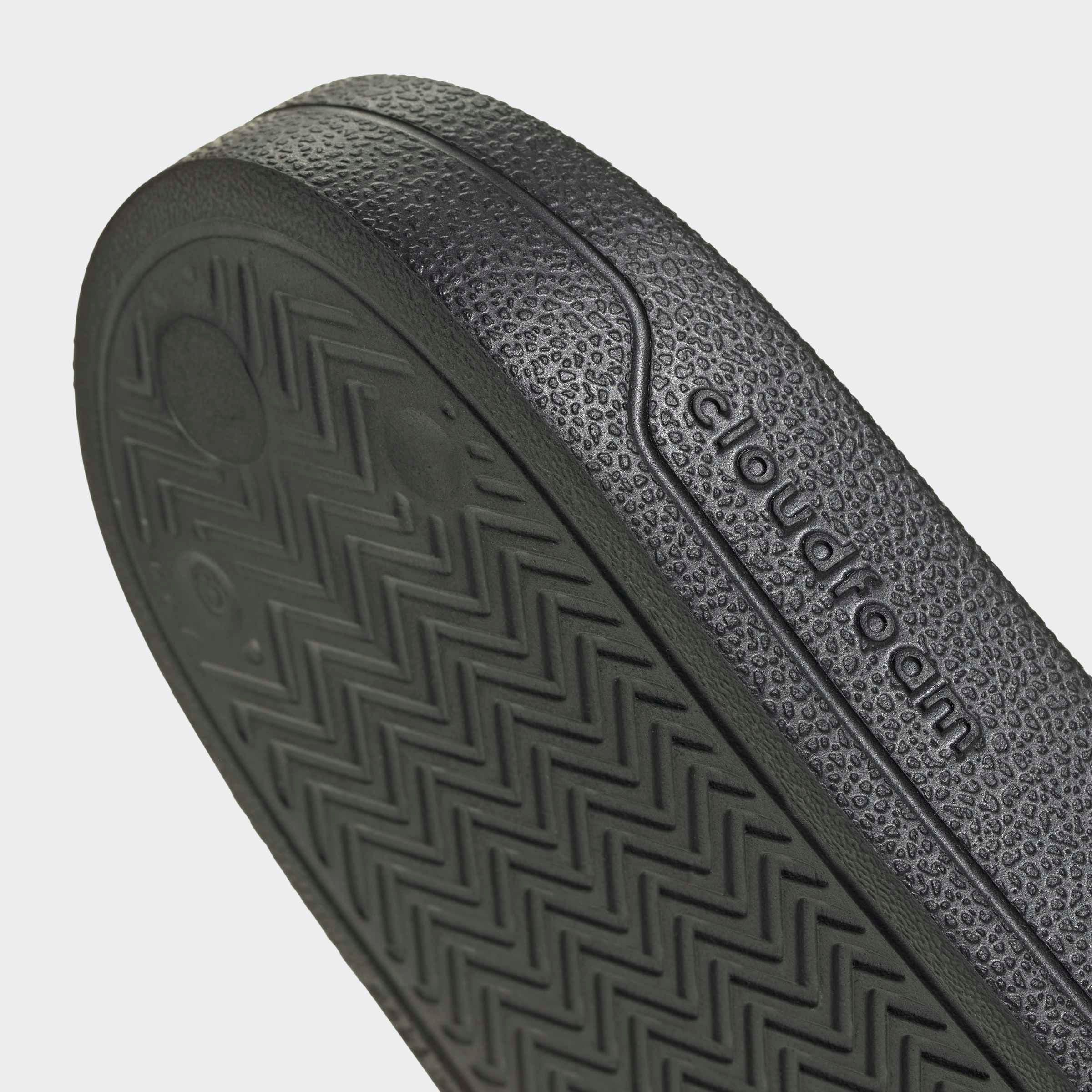 adidas Sportswear Badesandale »ADILETTE SHOWER FRANKFURT BADESCHLAPPEN«