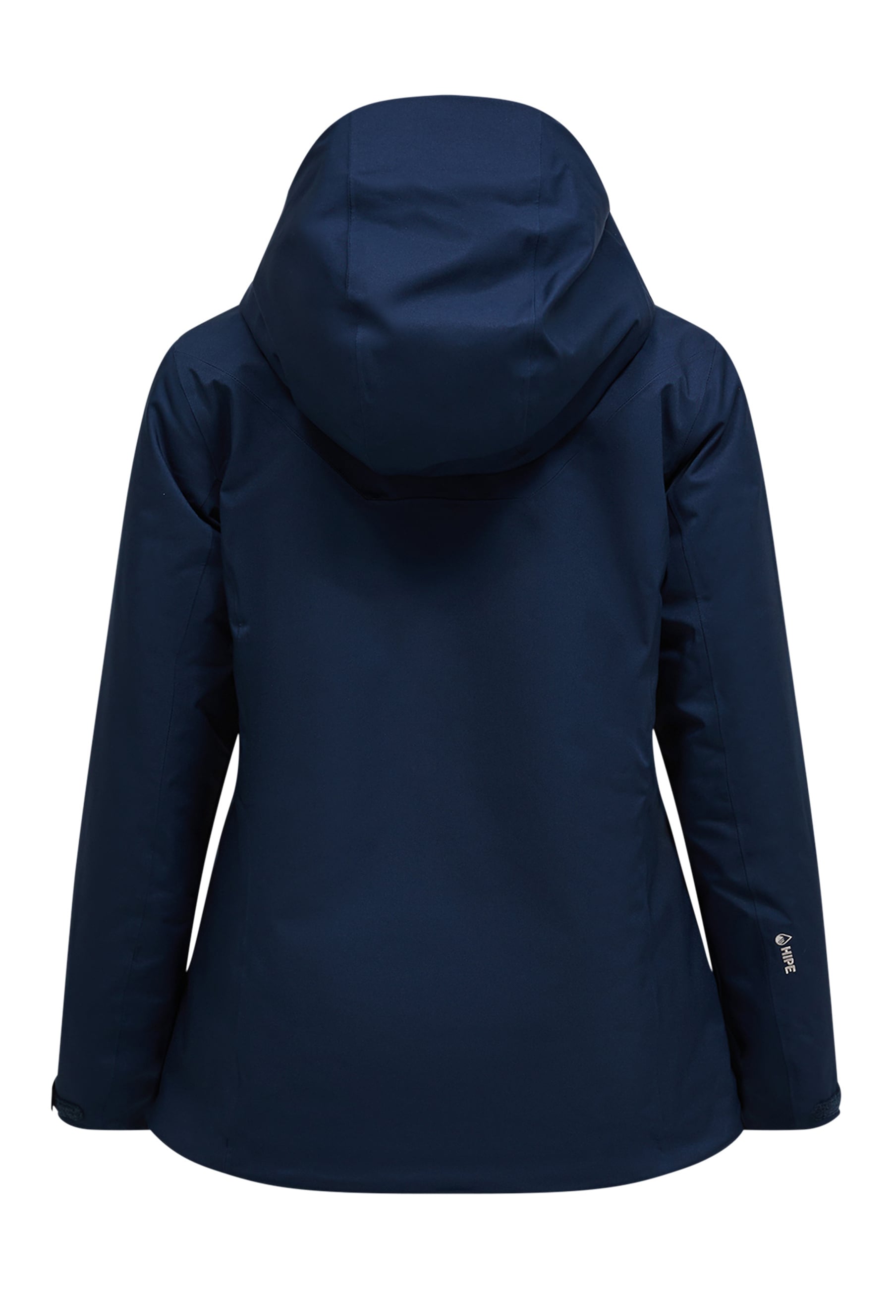 Peak Performance Skijacke »W Anima Hipe® 2l Insulated Shell Jacket«