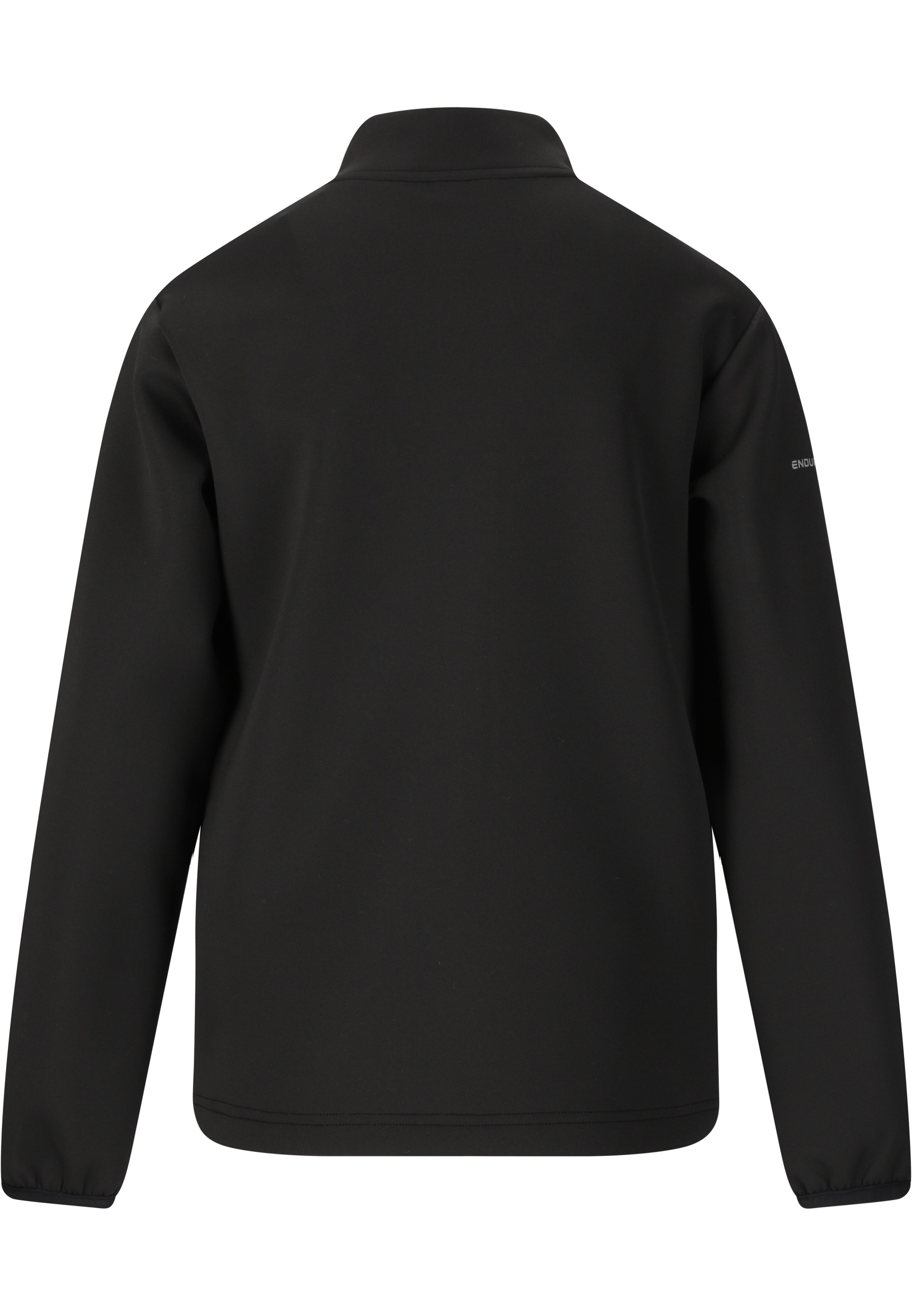 ENDURANCE Sweatshirt »Combo«, aus atmungsaktivem 4-Wege-Stretchmaterial
