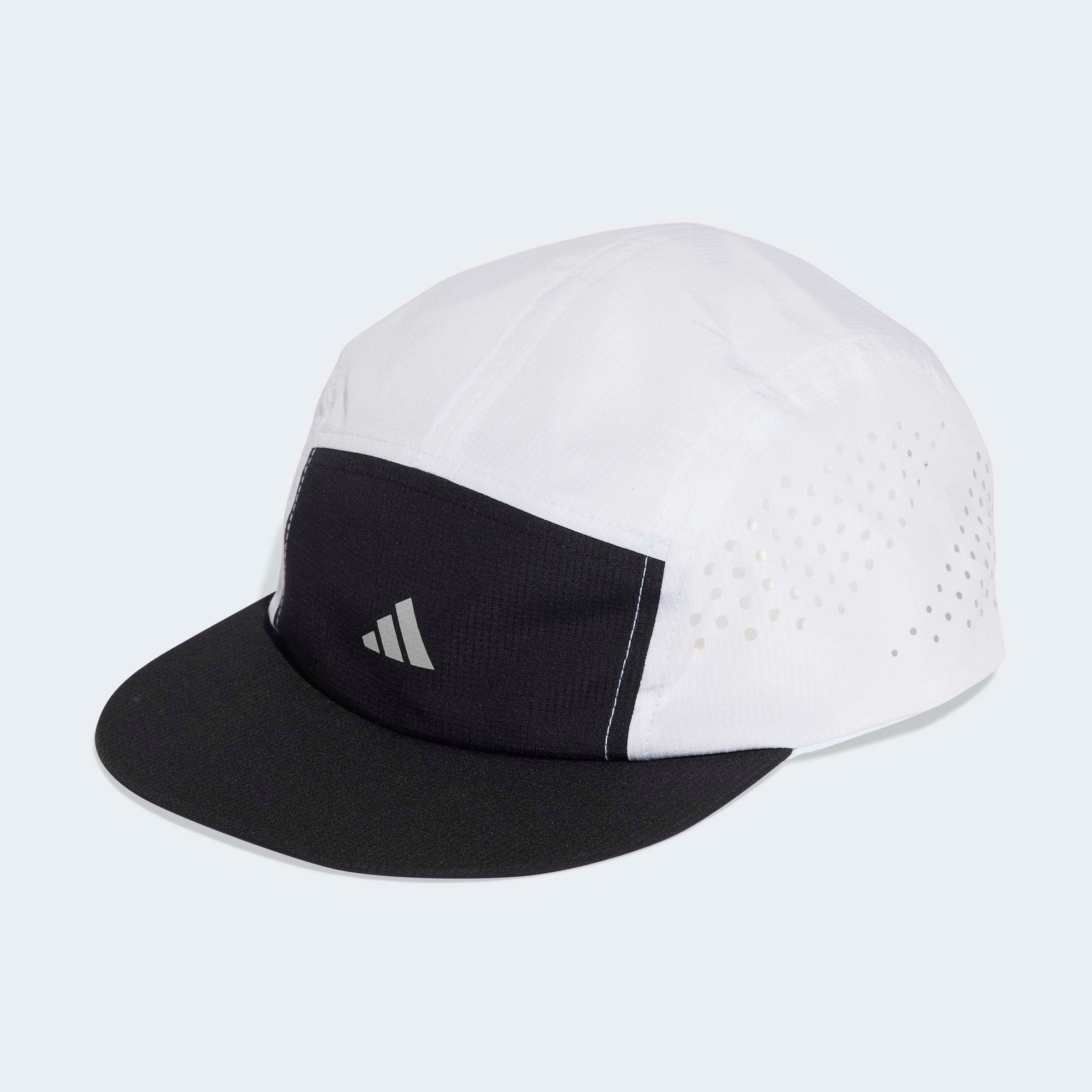 adidas Performance Beanie "RUN 5-PANEL CLIMACOOL"