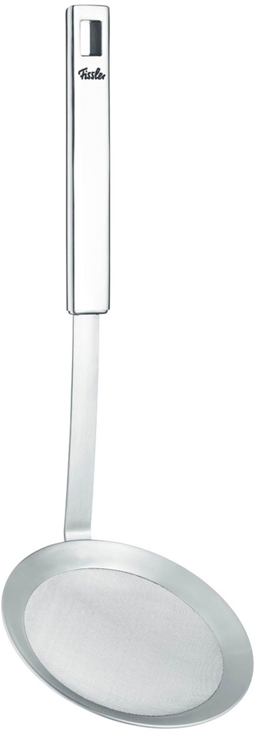 Fissler Schaumlöffel "Original-Profi Collection" Edelstahl 18/10;spülmaschinengeeignet