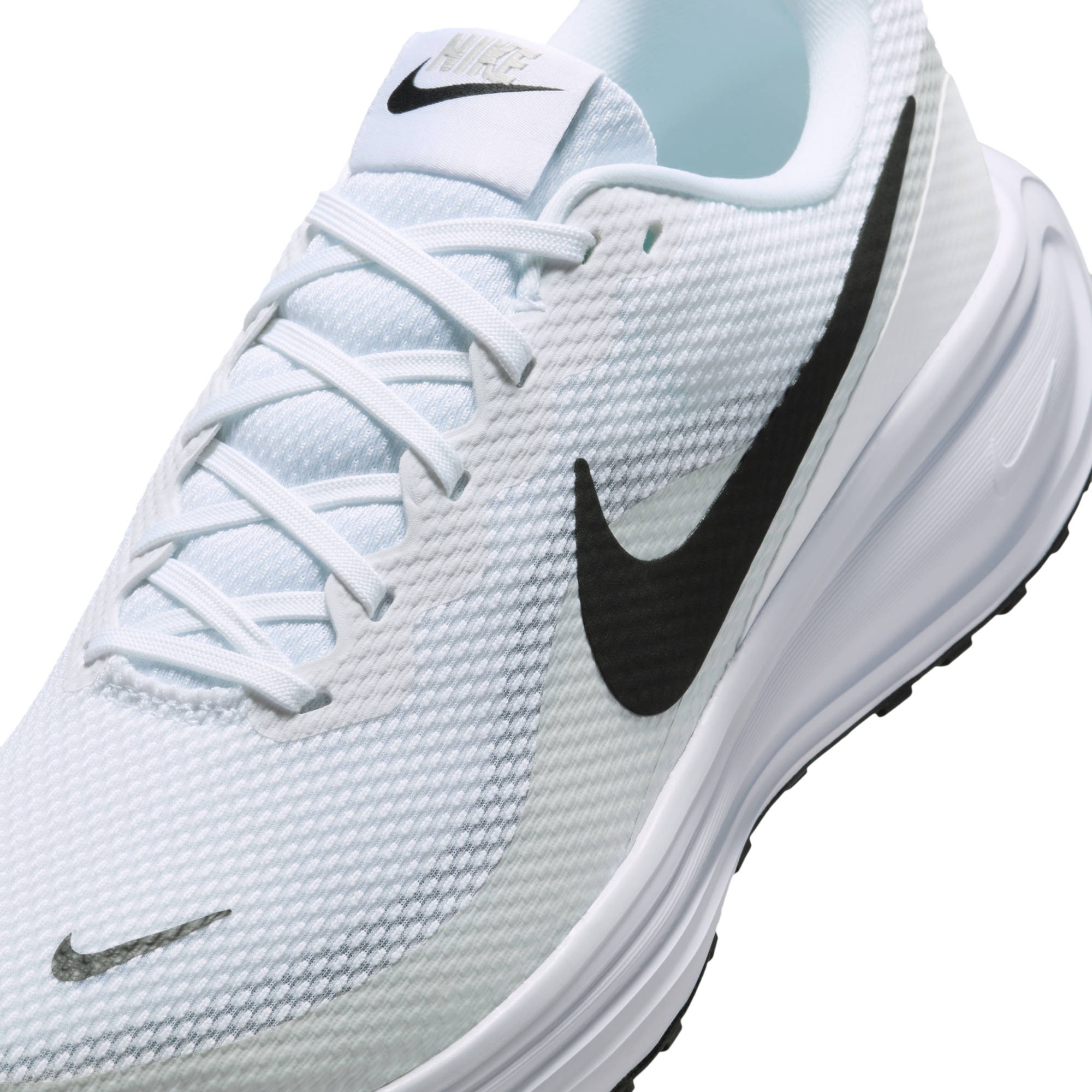 Nike Laufschuh »NIKE REVOLUTION 8«