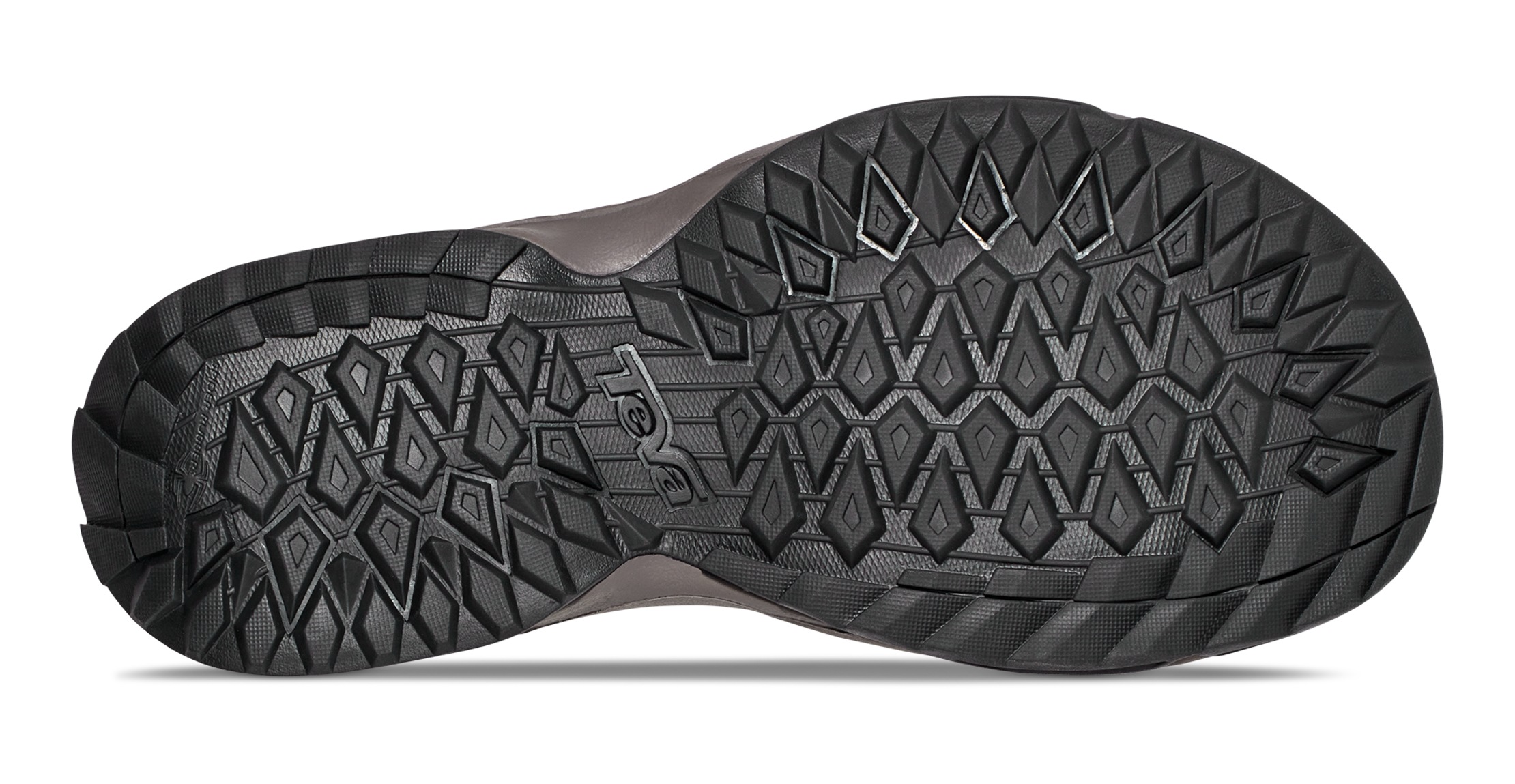 Teva Sandale »Terra Fi Lite«
