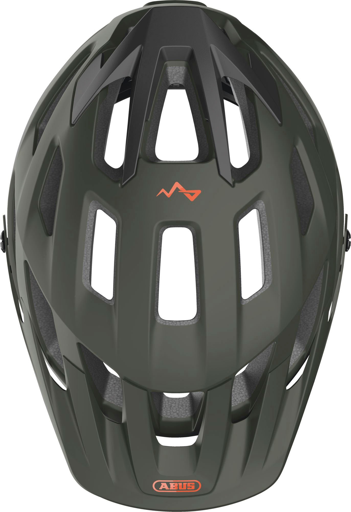 ABUS Mountainbikehelm »MOVENTOR 2.0 MIPS«