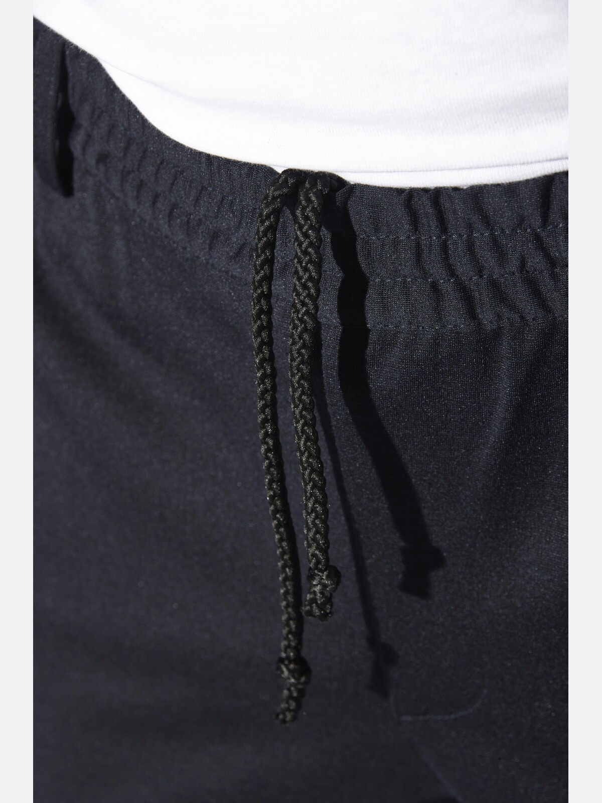 Jan Vanderstorm Schlupfhose »Schlupfhose FJORDLUND«