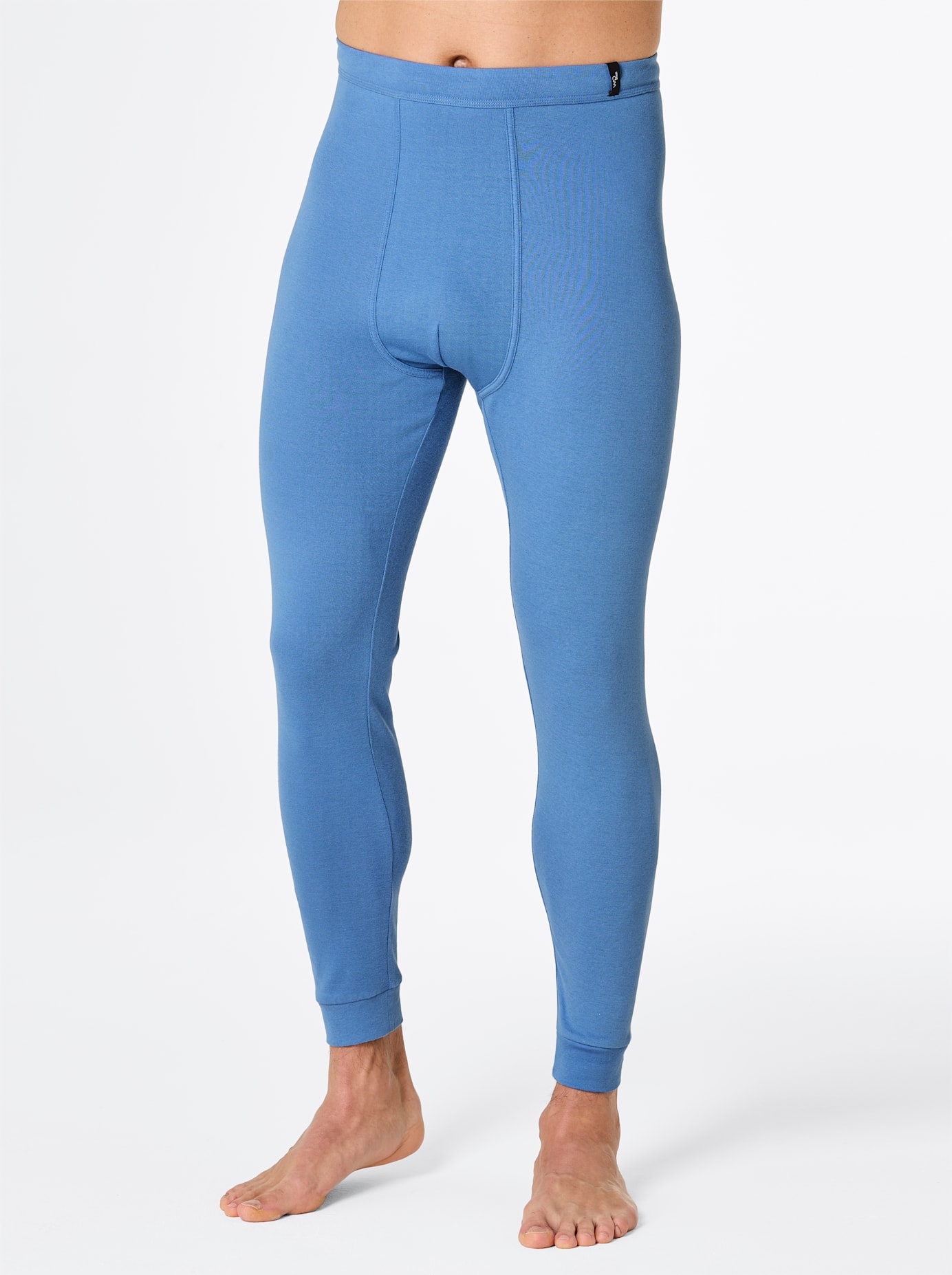 wäschepur Lange Unterhose 2 Stk. tlg. günstig online kaufen