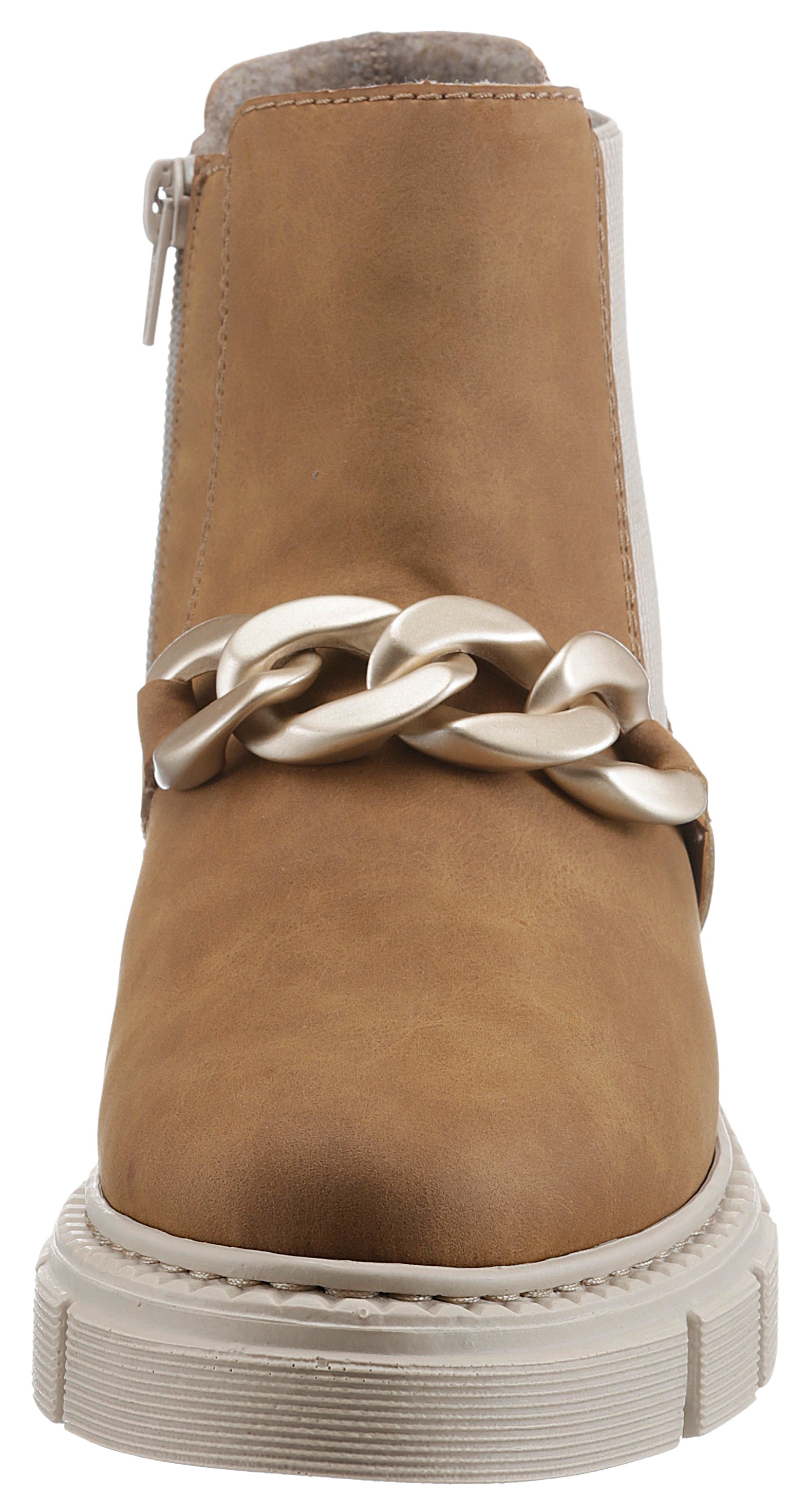 Rieker Chelseaboots
