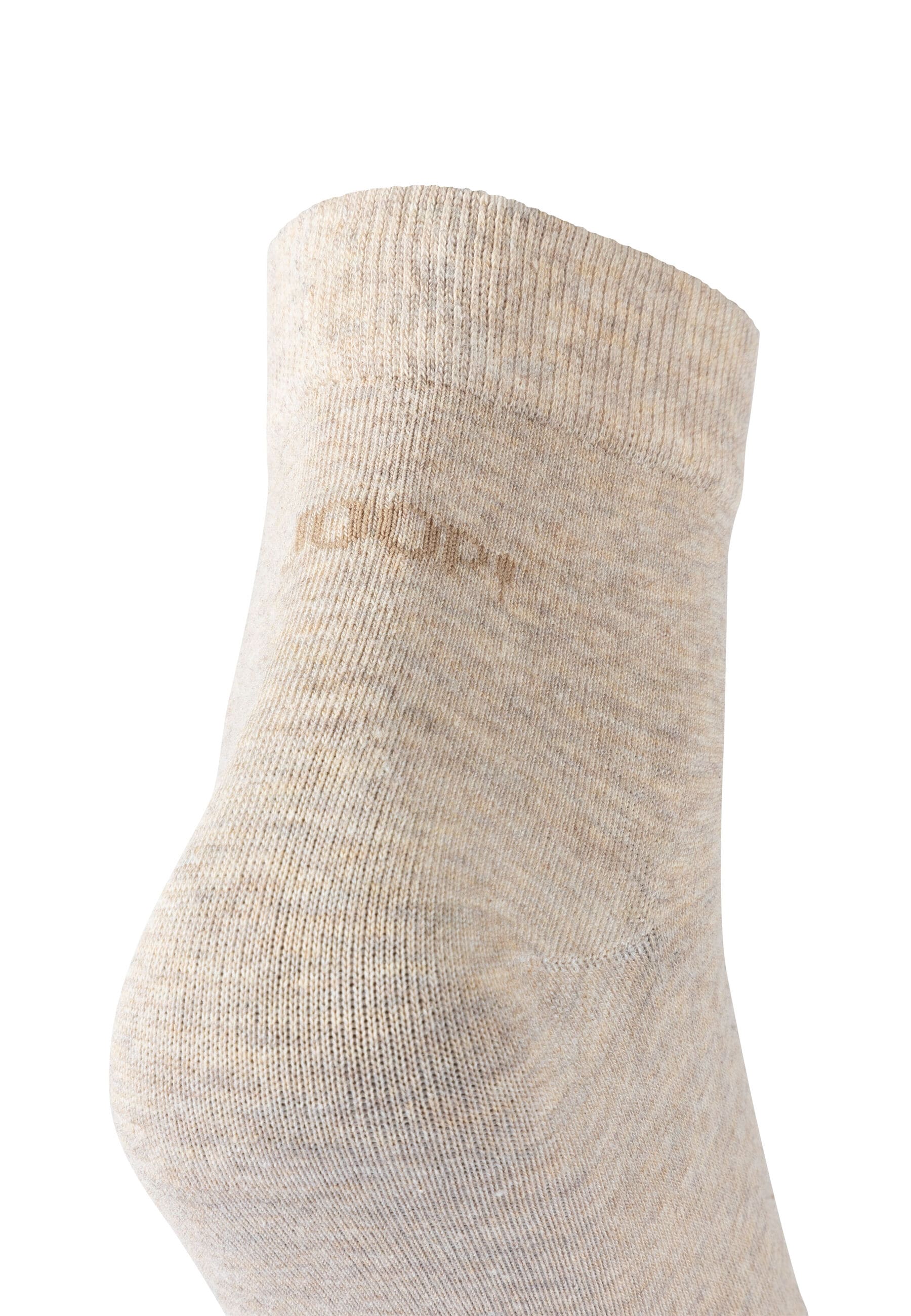 JOOP! Kurzsocken »Kurzsocken 4er Pack«
