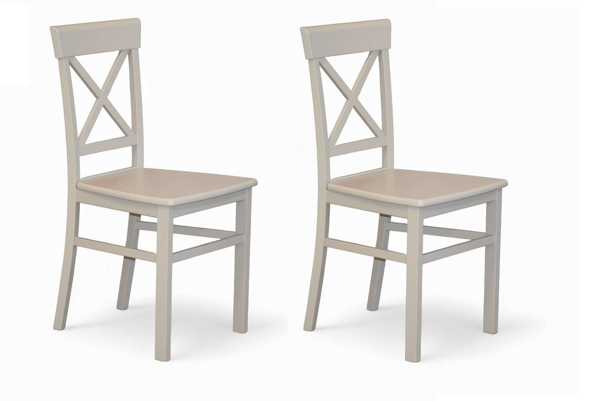 andas Esszimmerstuhl "Tatra TOPSELLER" (Set) 2 Stk.Holzstuhl im 2er, 4er od günstig online kaufen