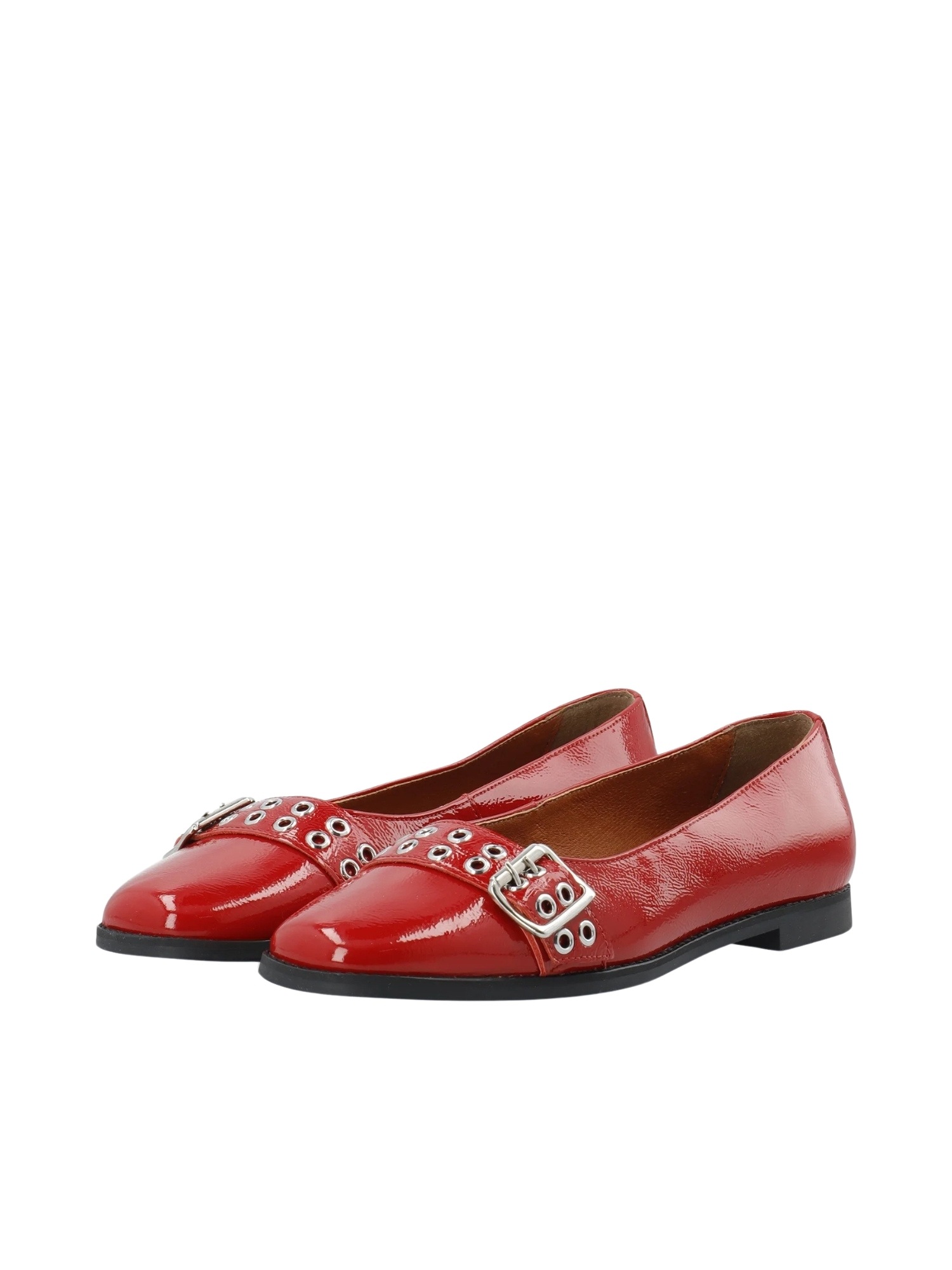 CaShott Loafer "CaShott Loafer CASDIANA" günstig online kaufen