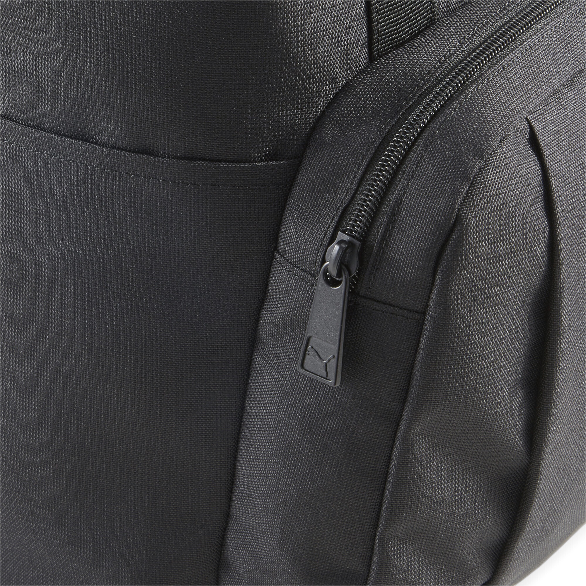 PUMA Rucksack »Tote Rucksack Herren«