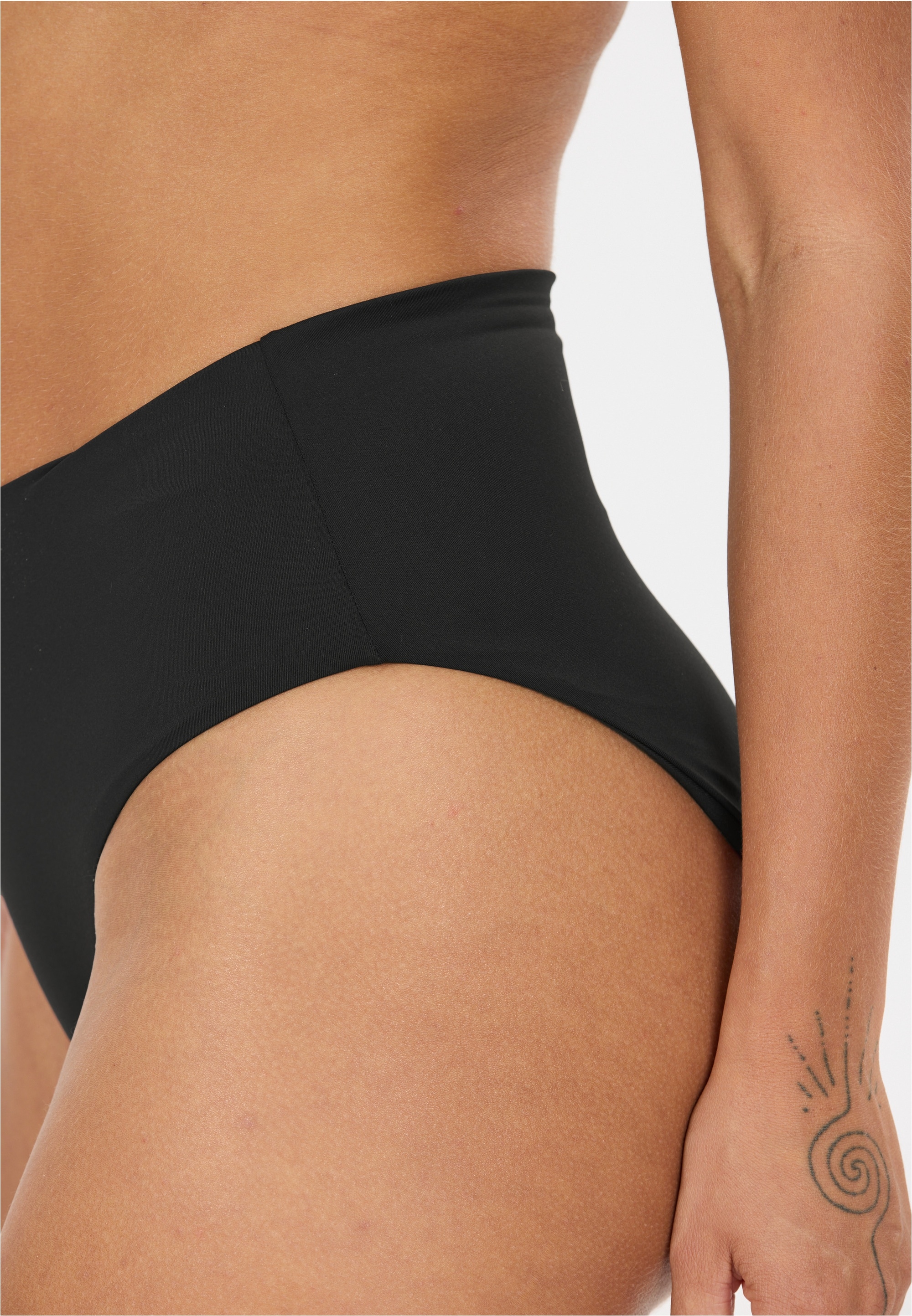 ATHLECIA Bikini-Hose »Ally« Panty, 1 Stk. UV-Schutz