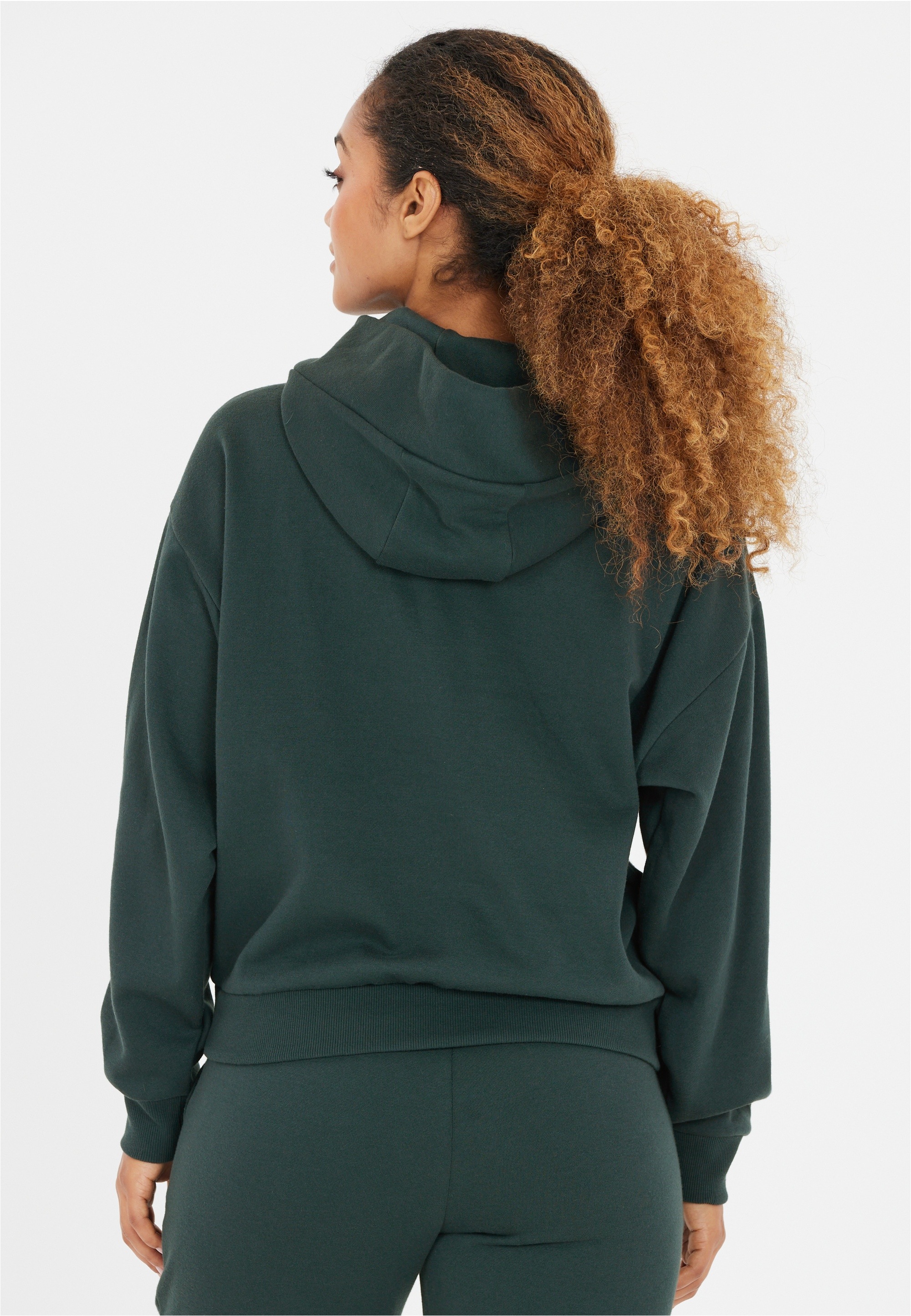 ATHLECIA Sweatshirt "Ruthie", aus superweichem Material günstig online kaufen