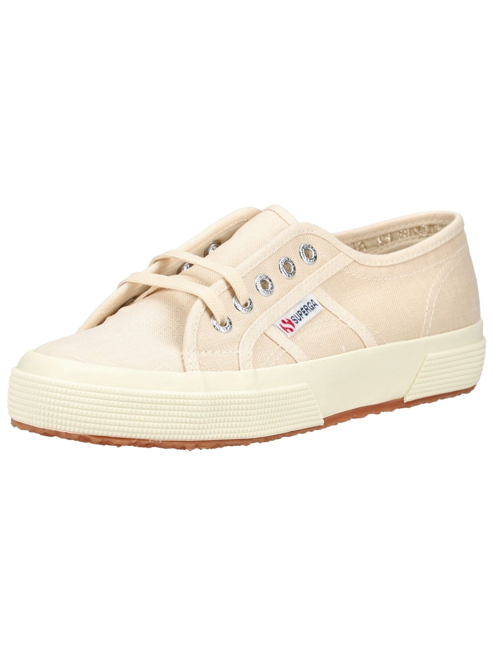 Superga Sneaker "Superga Sneaker Textil"
