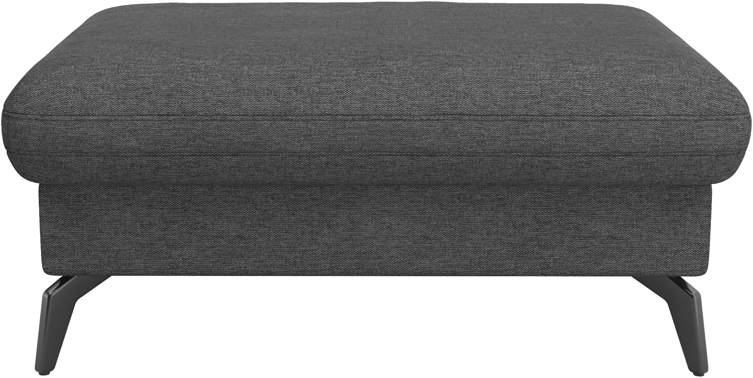 Thumbnail - sit&more Stauraumhocker "Morris Jubi, B: 103 cm" mit Stauraum, individuell kombinierbar