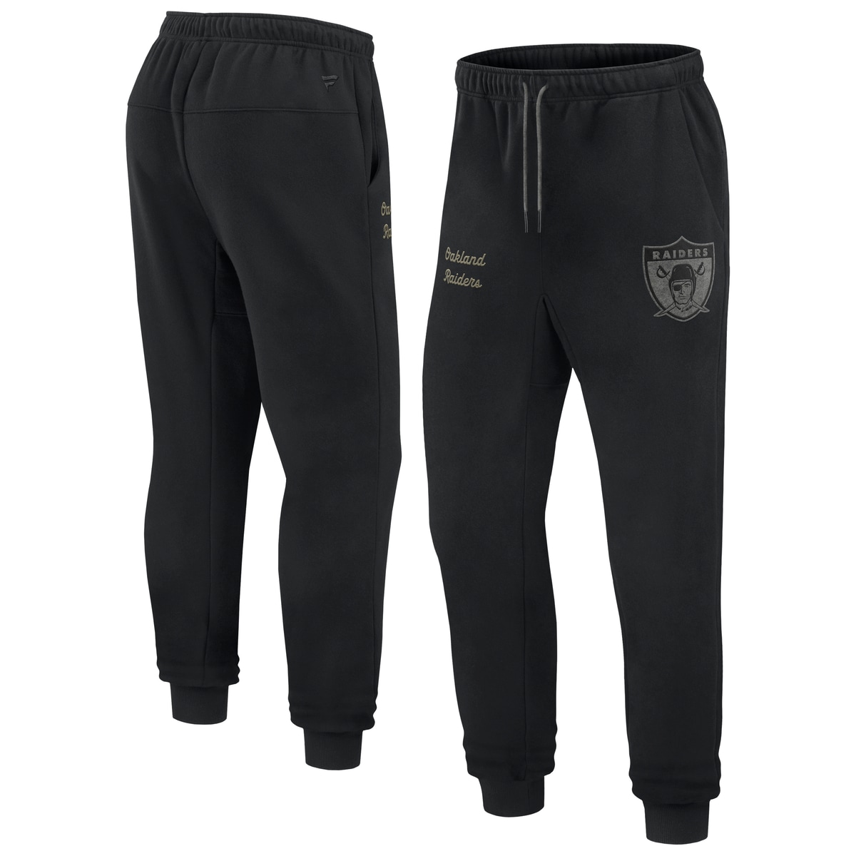 Nike Sporthose "Nike Shorts San Francisco 49ers Nike Dri-FIT Knit" günstig online kaufen