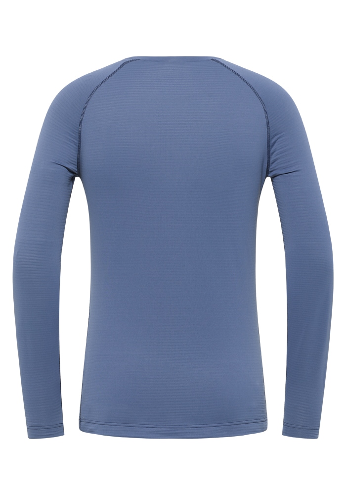 Jack Wolfskin Langarmshirt »INFINITE WARM LS M«