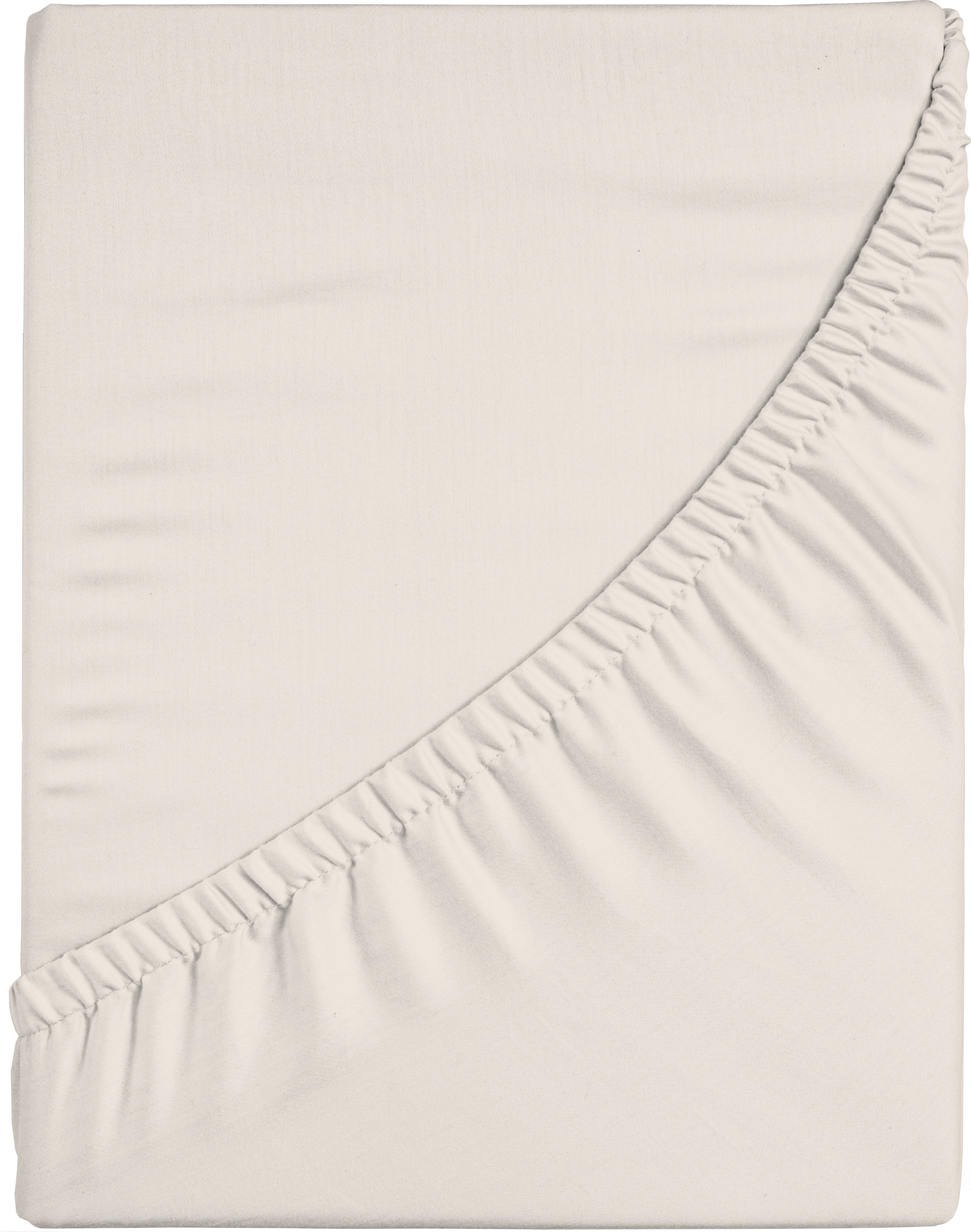 bellana "bellana premiumstretch" super elastisch