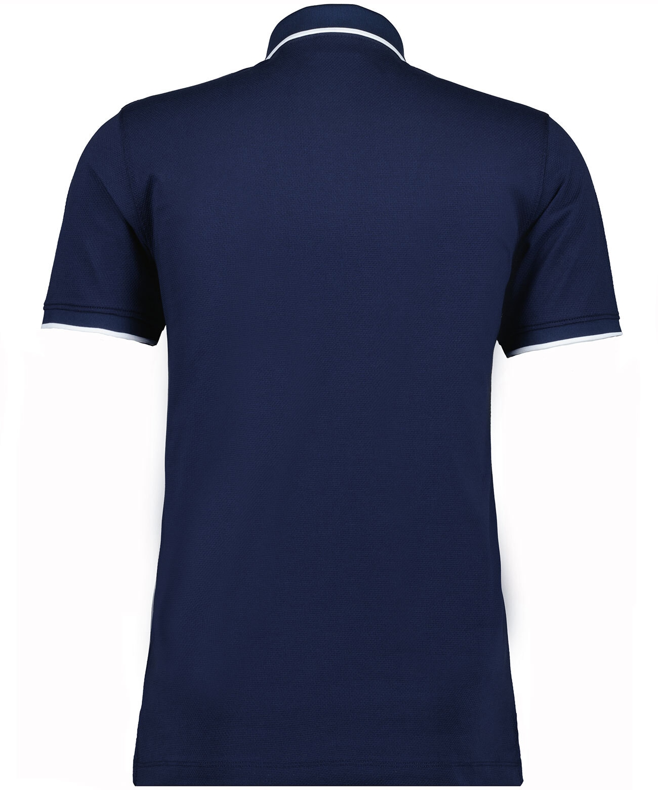 RAGMAN Poloshirt