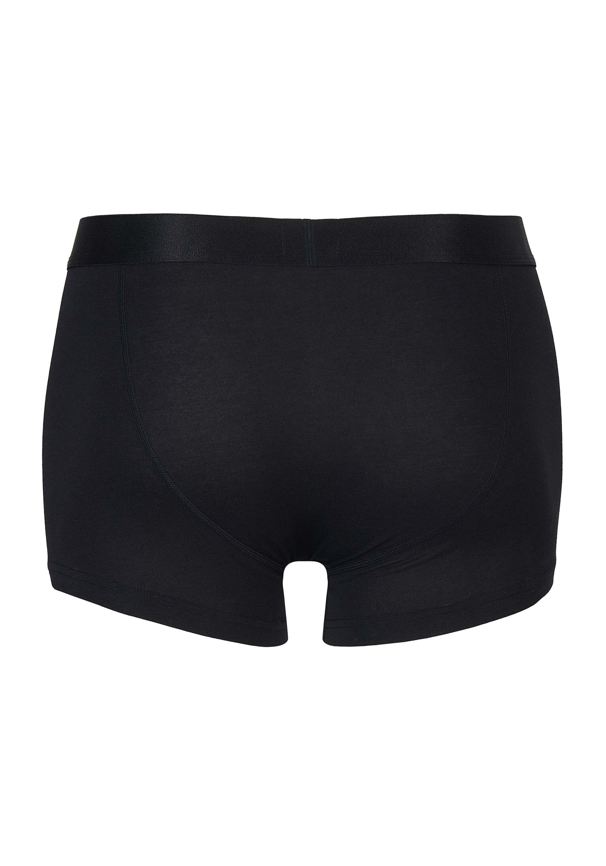 JOOP! Boxershorts »Boxershort Everyday 3er Pack«