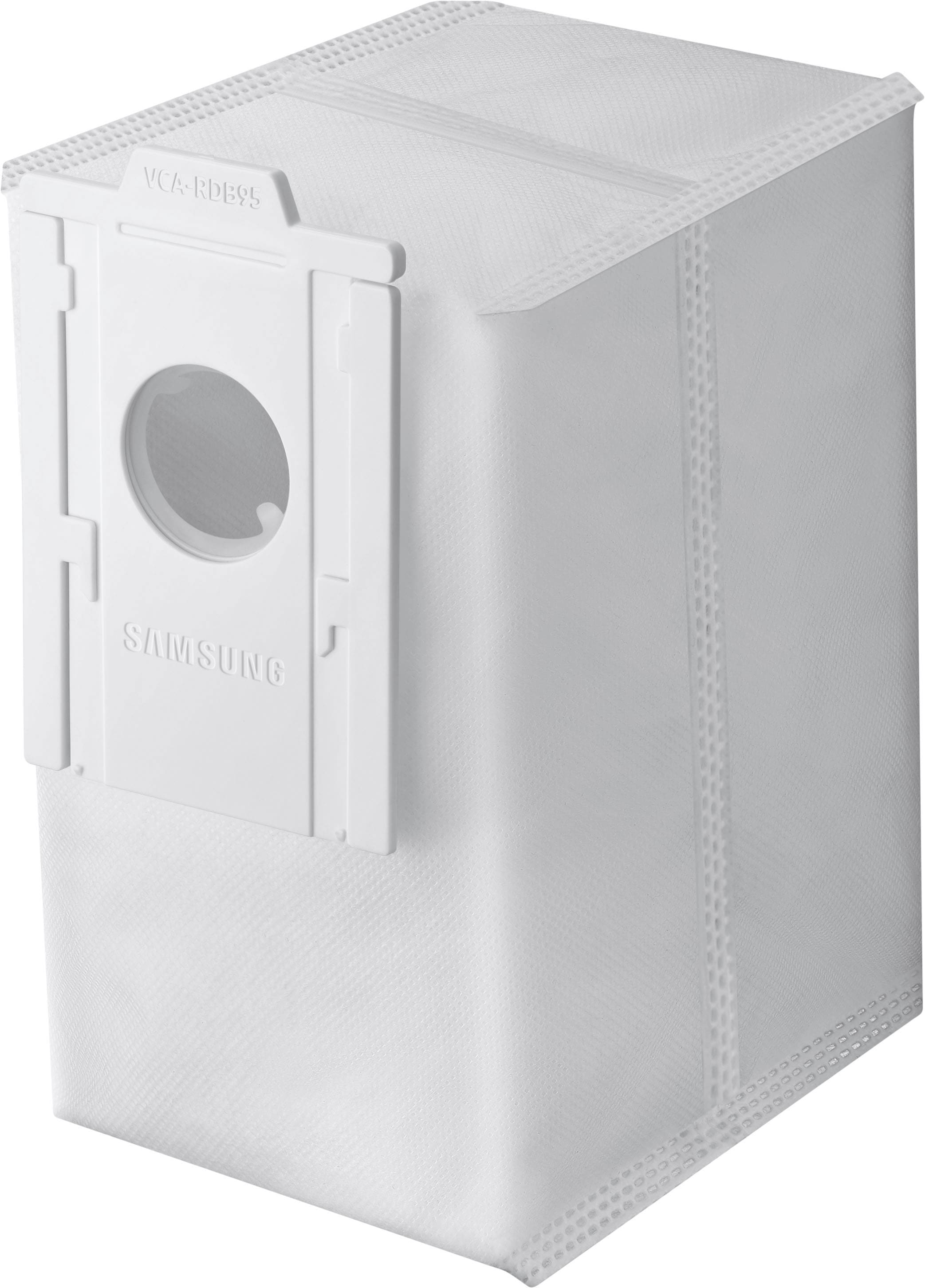 Samsung Saugroboter »Jet Bot AI+ VR50T95735W/WA«