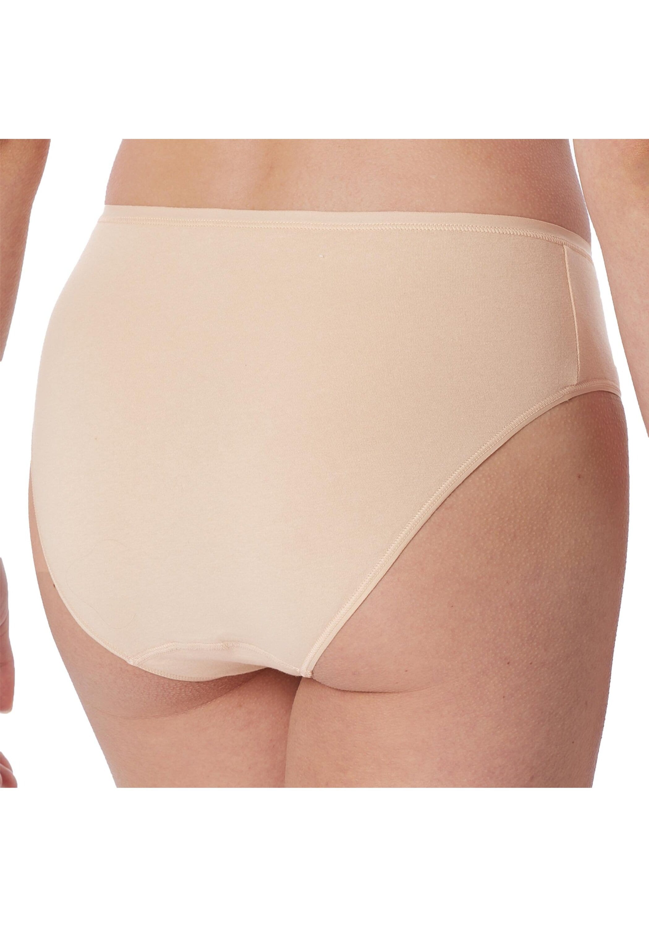 Schiesser Slip »Slip 3er Pack«