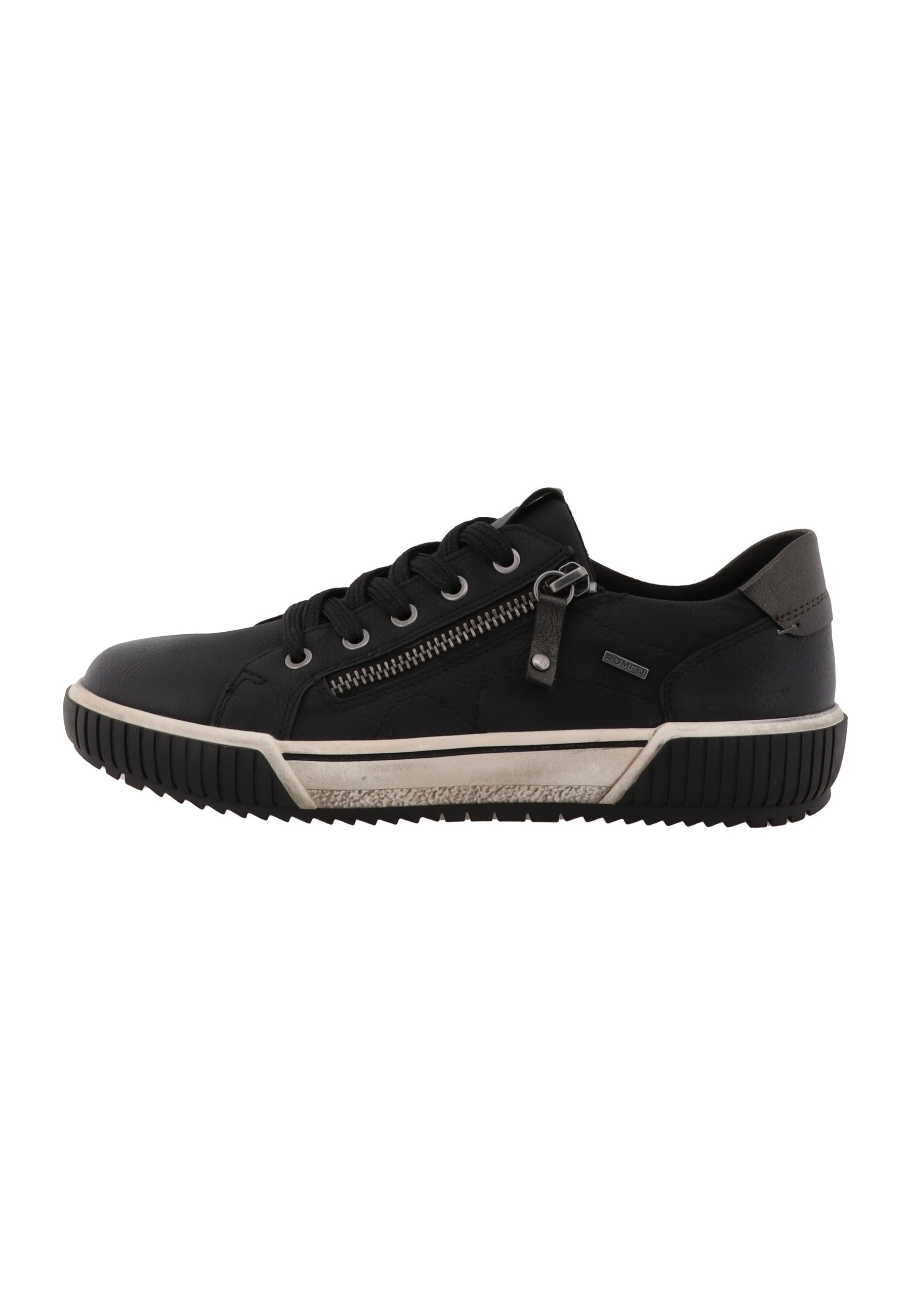 Romika Trainingsschuh »Romika Sneakers«