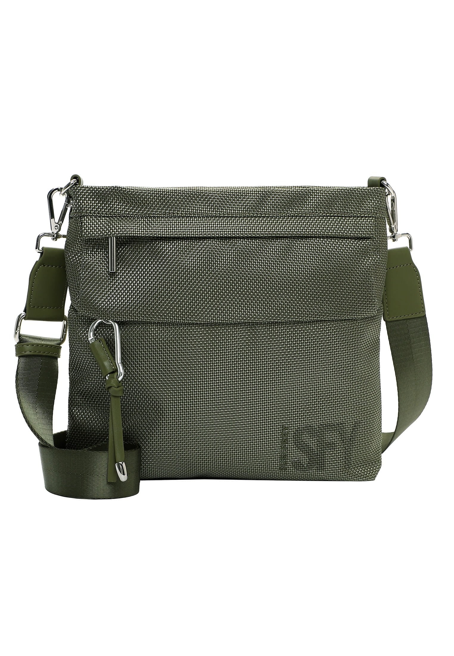 SURI FREY Umhängetasche »Umhängetasche SFY SURI Sports Marry«