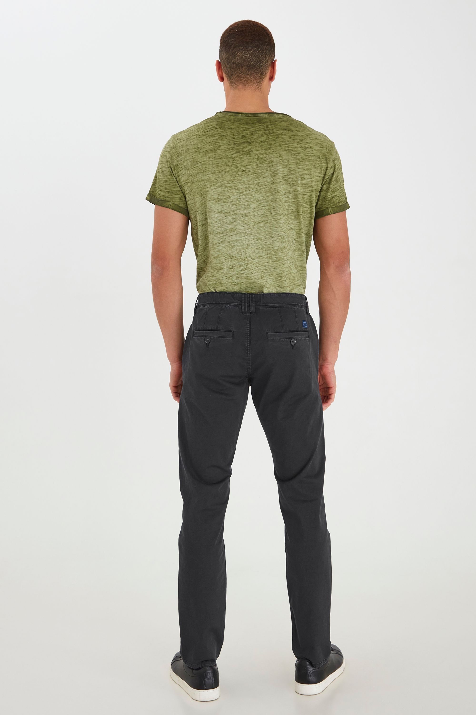 Blend Chinohose »Chinohose BHBrixius«