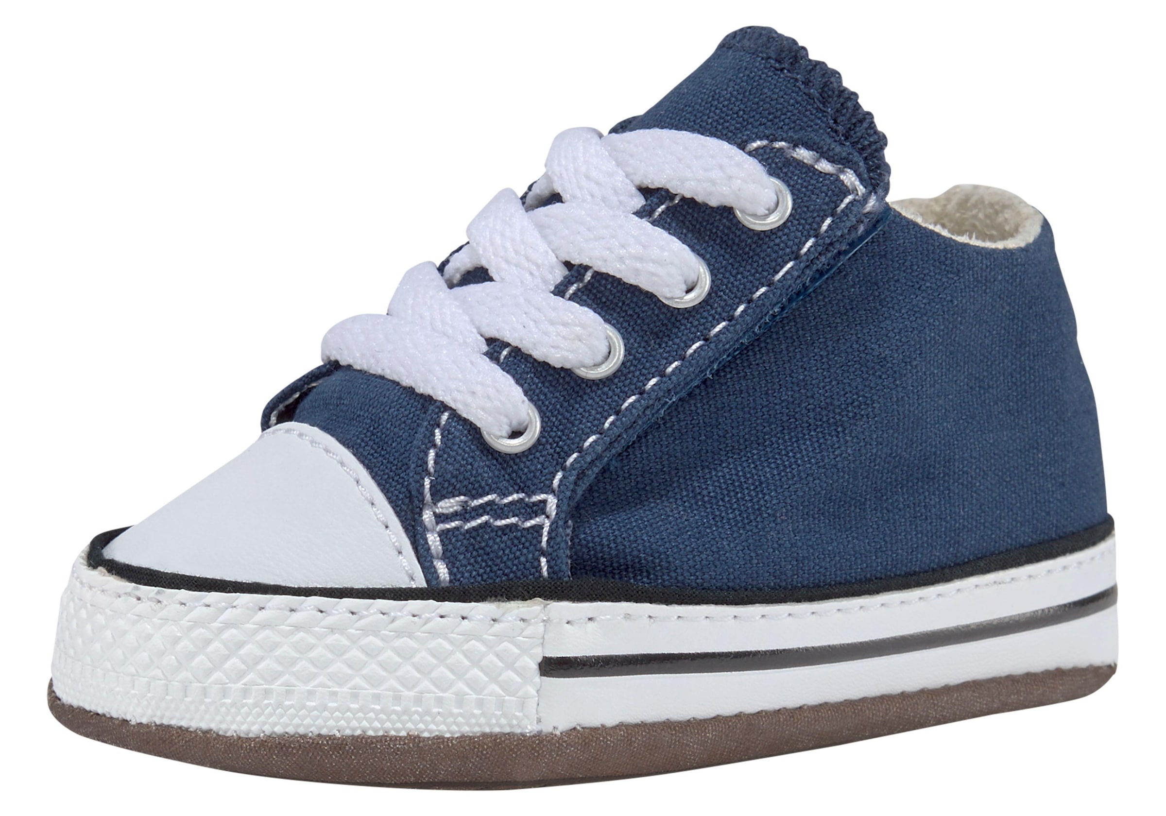 Converse Sneaker »Kinder Chuck Taylor All Star ...