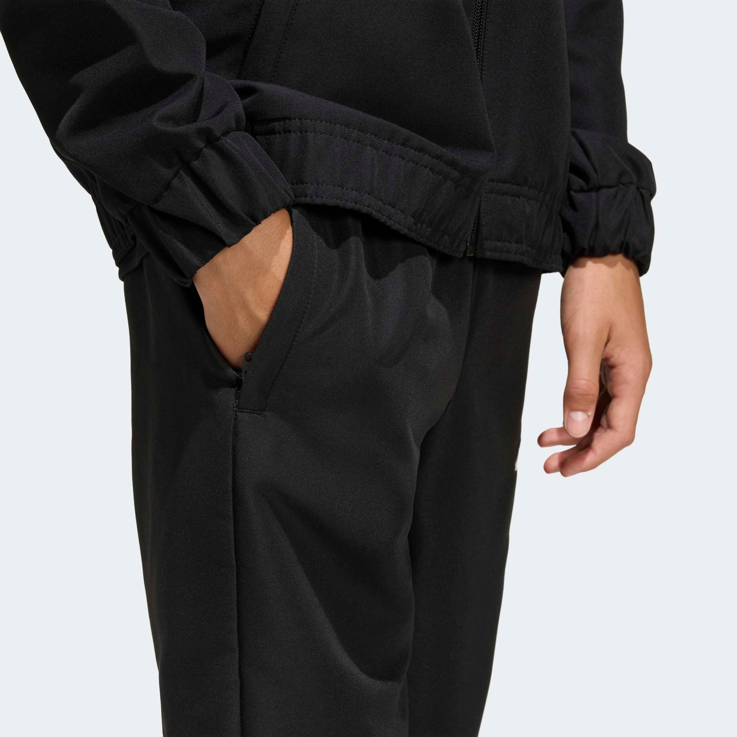 adidas Performance Trainingshose »ENTRADA26 PRESENTATION KIDS«