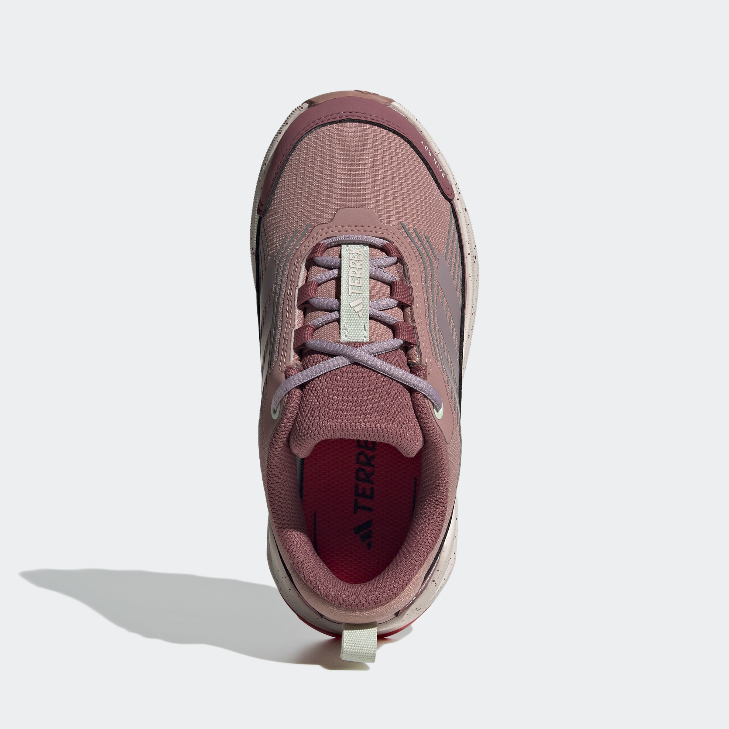 adidas TERREX Wanderschuh »TERREX TRAILMAKER 2 RAIN.RDY«