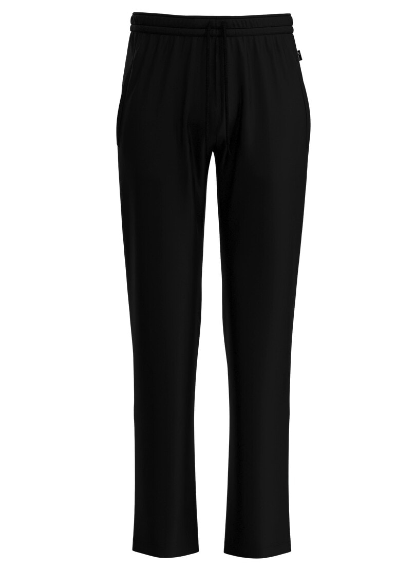 Trigema Sweathose »TRIGEMA Freizeithose aus Sweat-Qualität«, (1 tlg.)