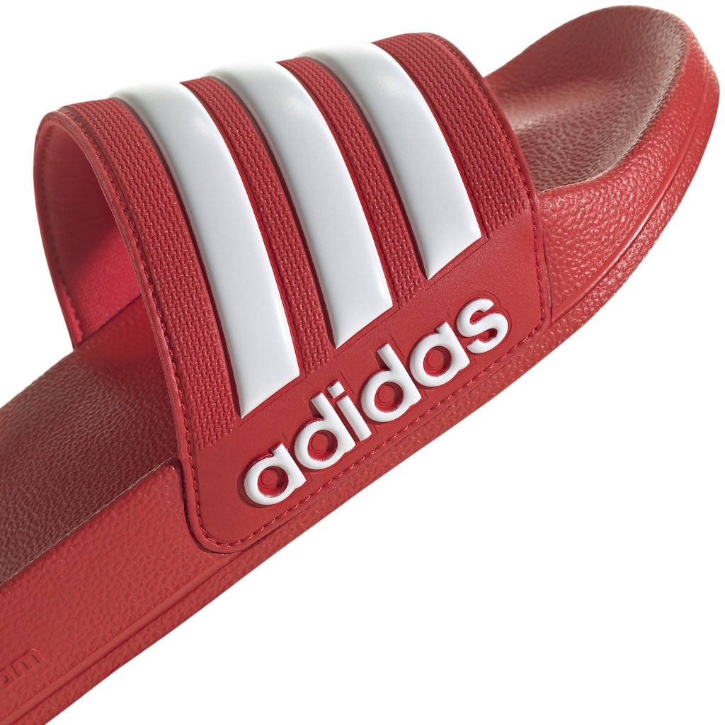 adidas Sportswear Badesandale »SHOWER ADILETTE«