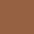 terra/graphit