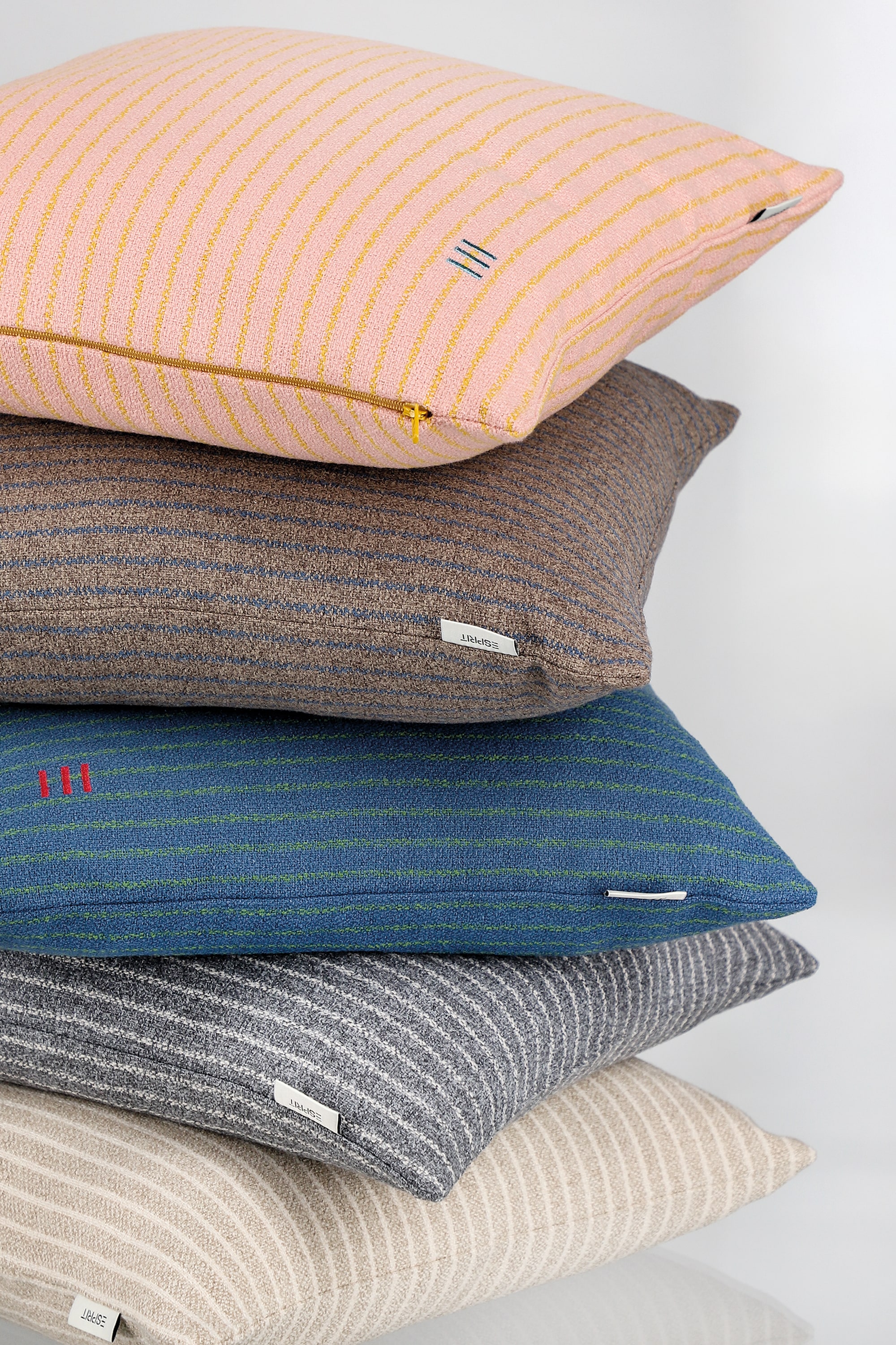 Esprit Kissenhülle »Fun«