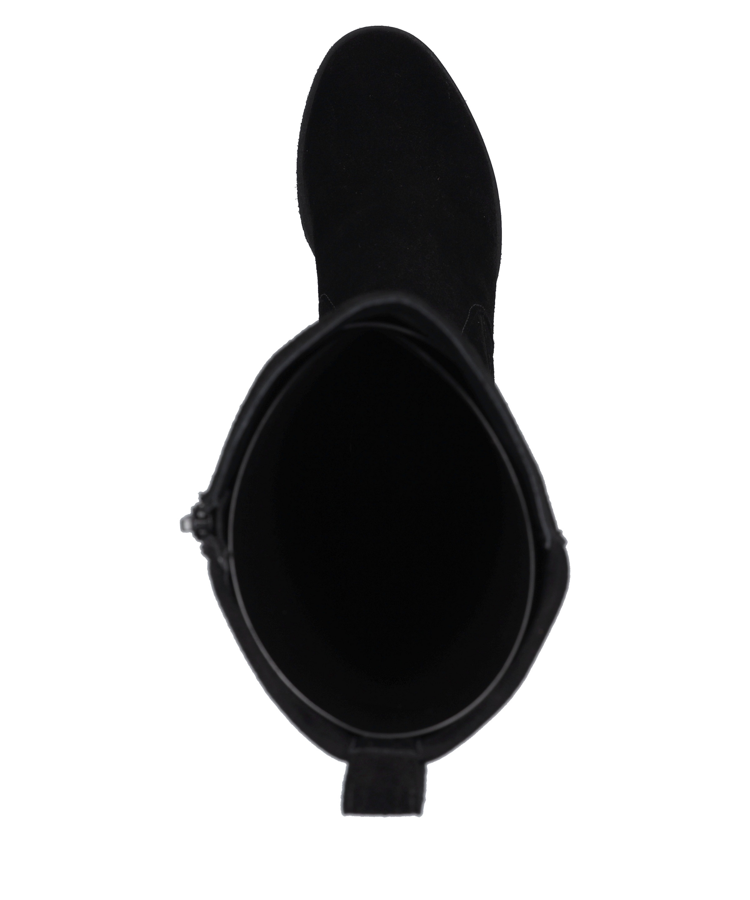 Josef Seibel Stiefel »Gloria 03, schwarz«