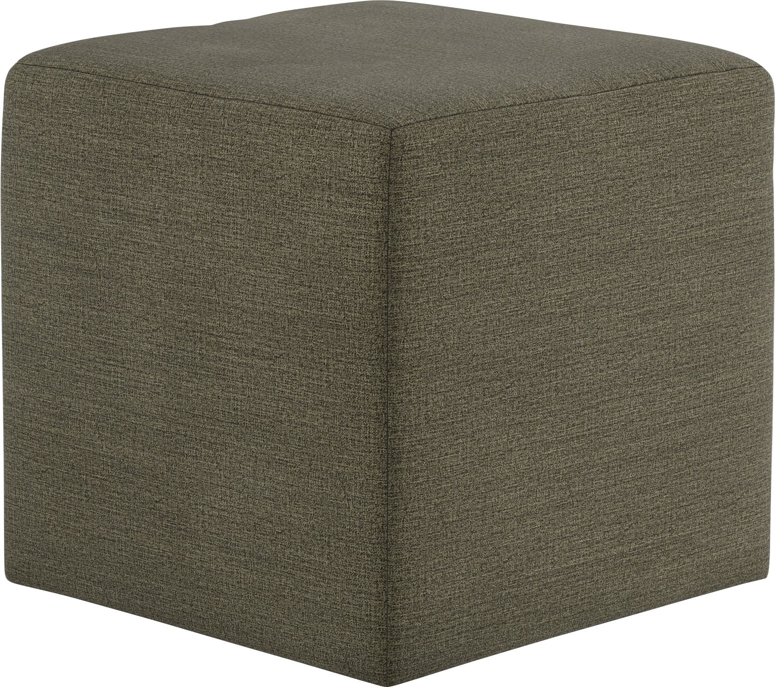 COTTA Hocker "Cuby", Sitzwürfel, Cube, Sitzhocker günstig online kaufen