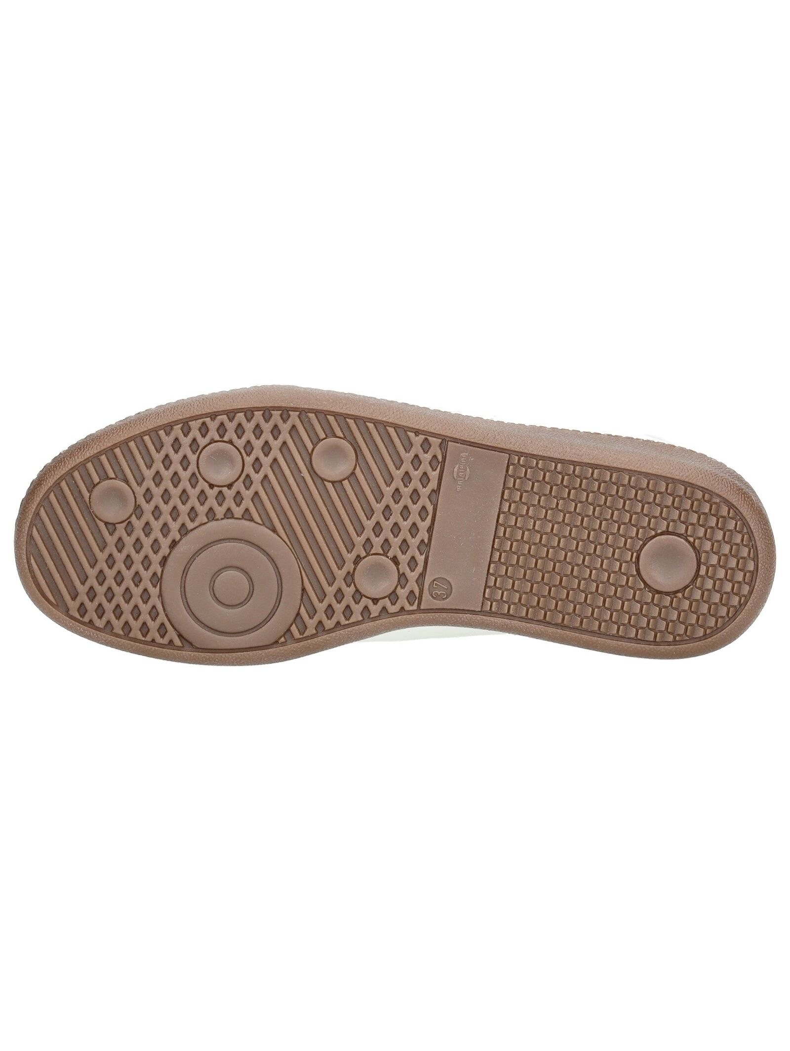 Pavement Sneaker »Pavement Sneaker Leder«
